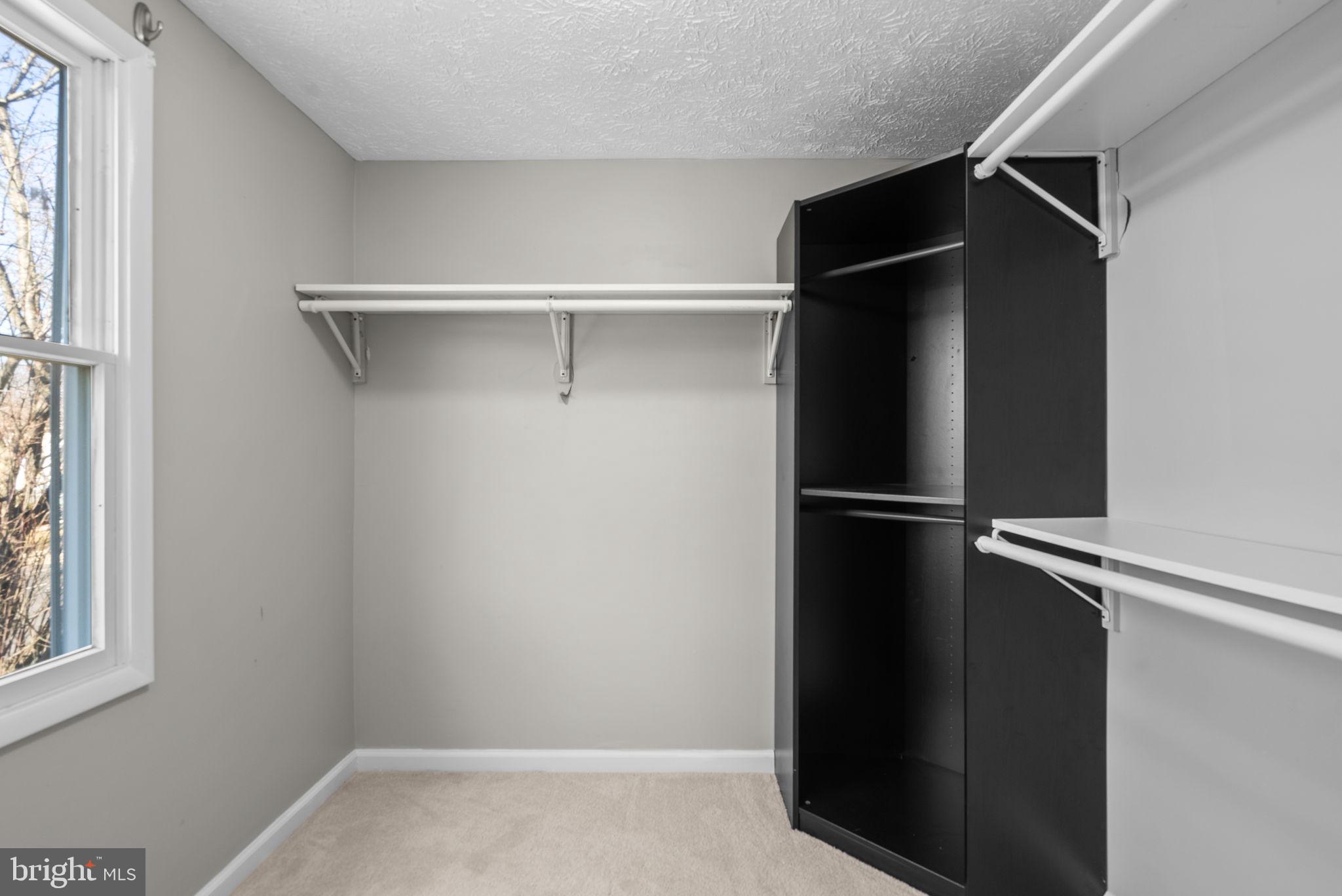 PARK OVERLOOK - Residential