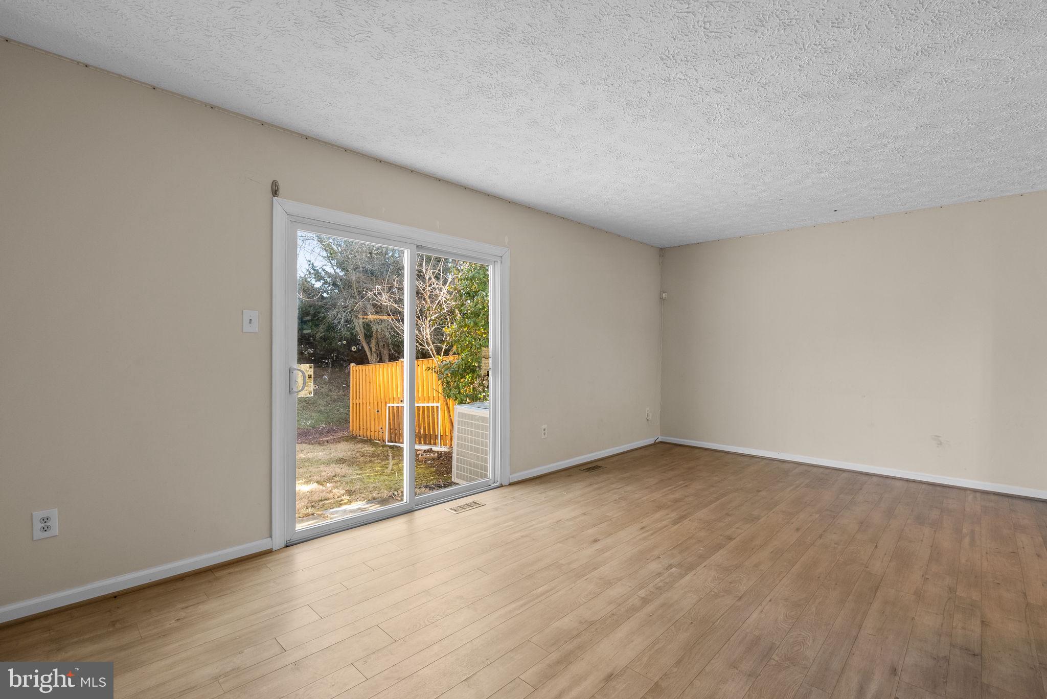 PARK OVERLOOK - Residential