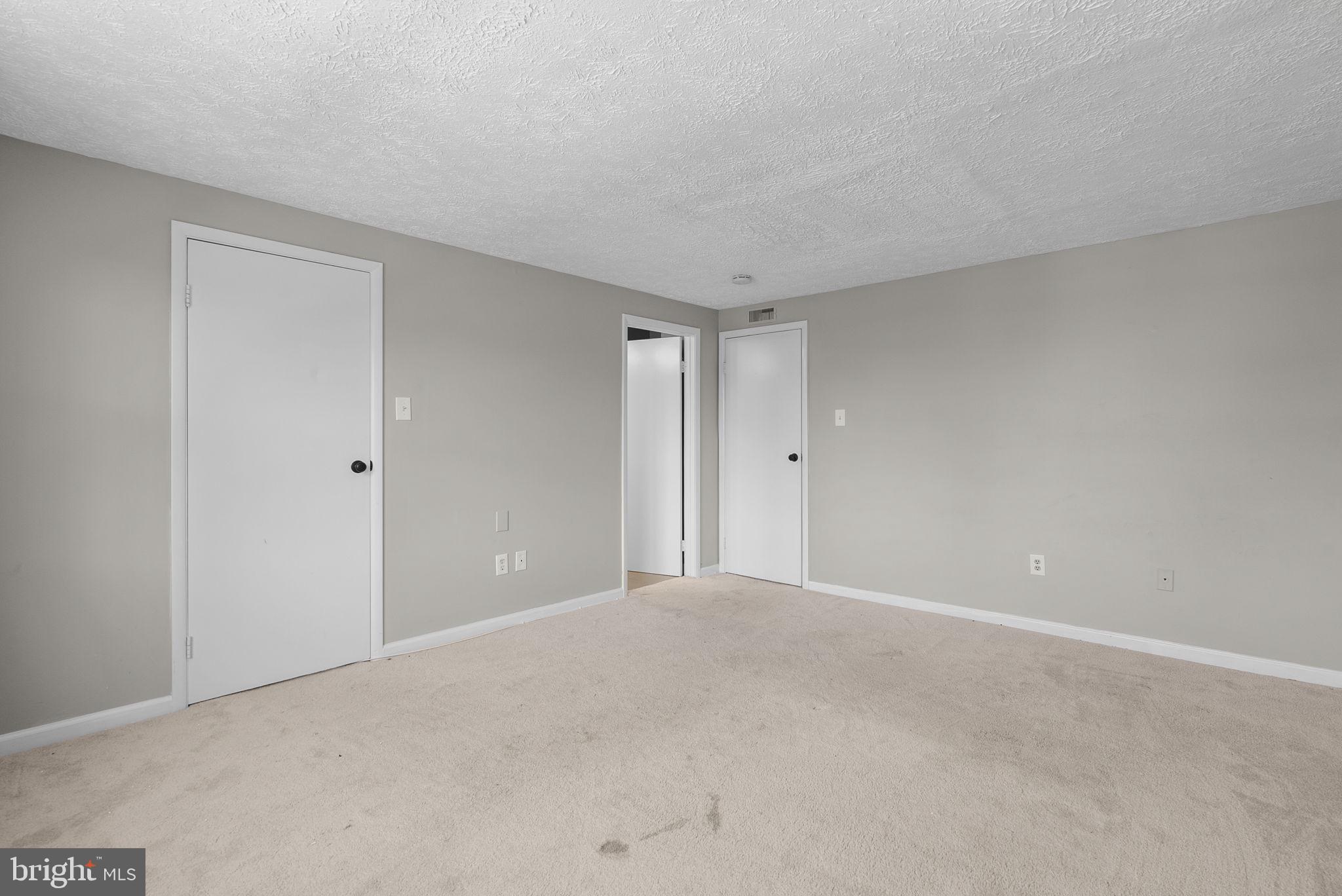 PARK OVERLOOK - Residential