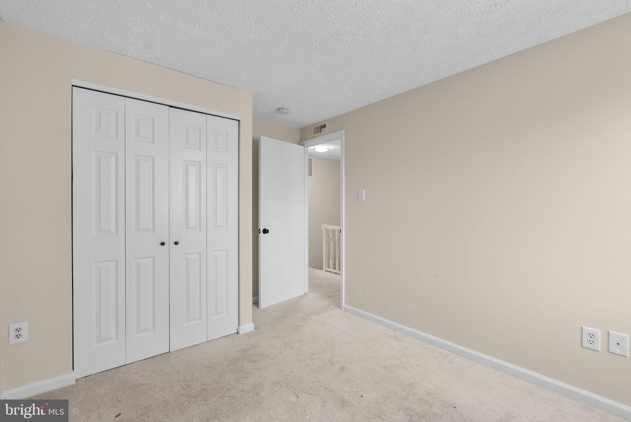 PARK OVERLOOK - Residential