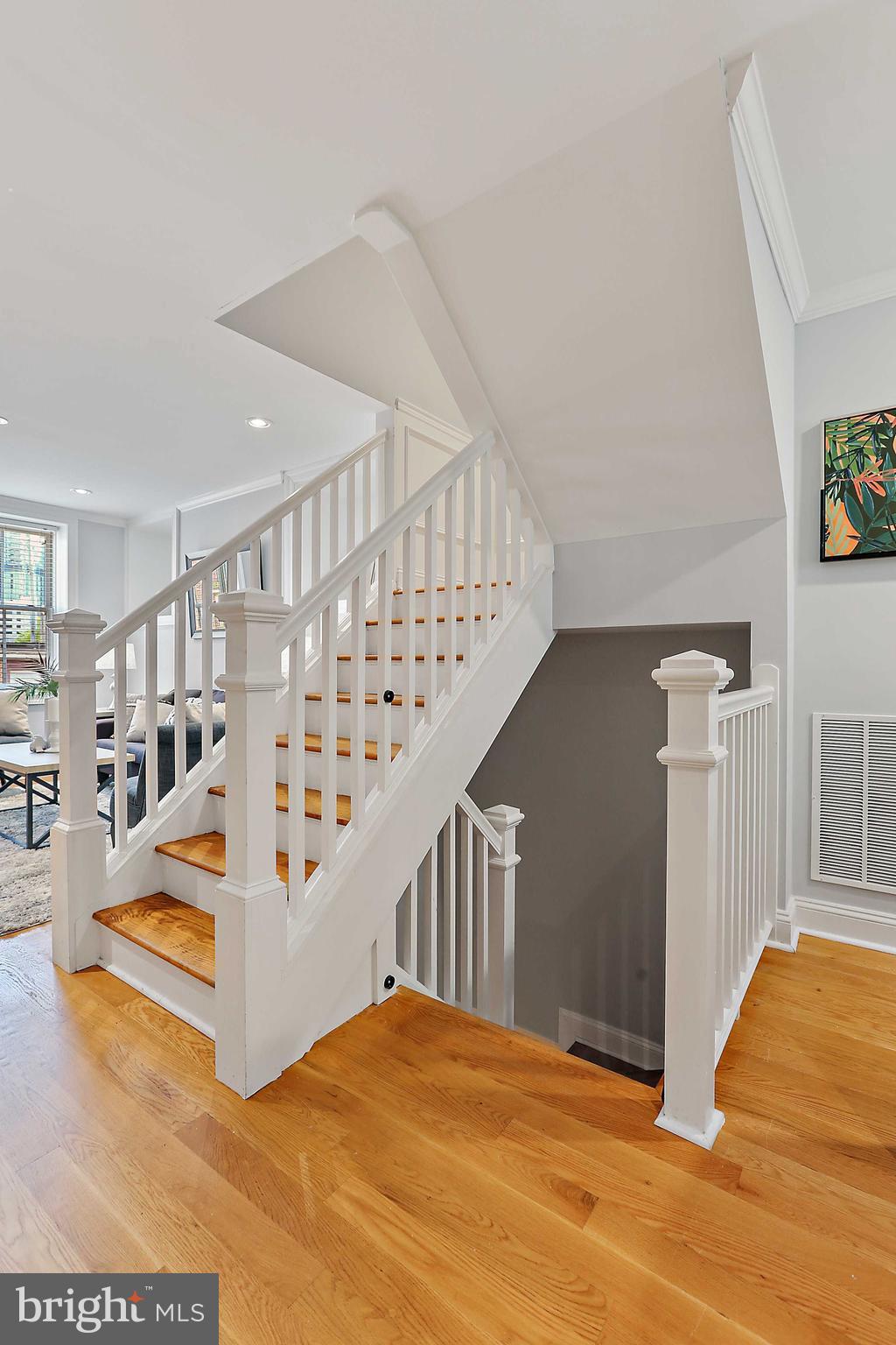 LITTLE ITALY - Residential