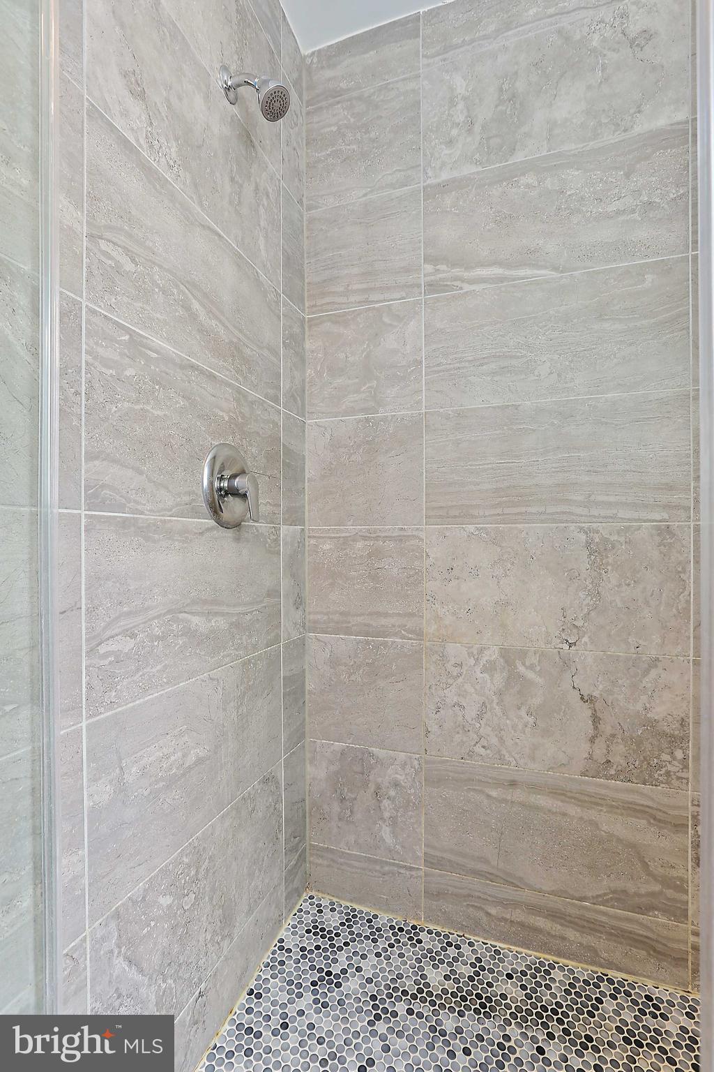 LITTLE ITALY - Residential