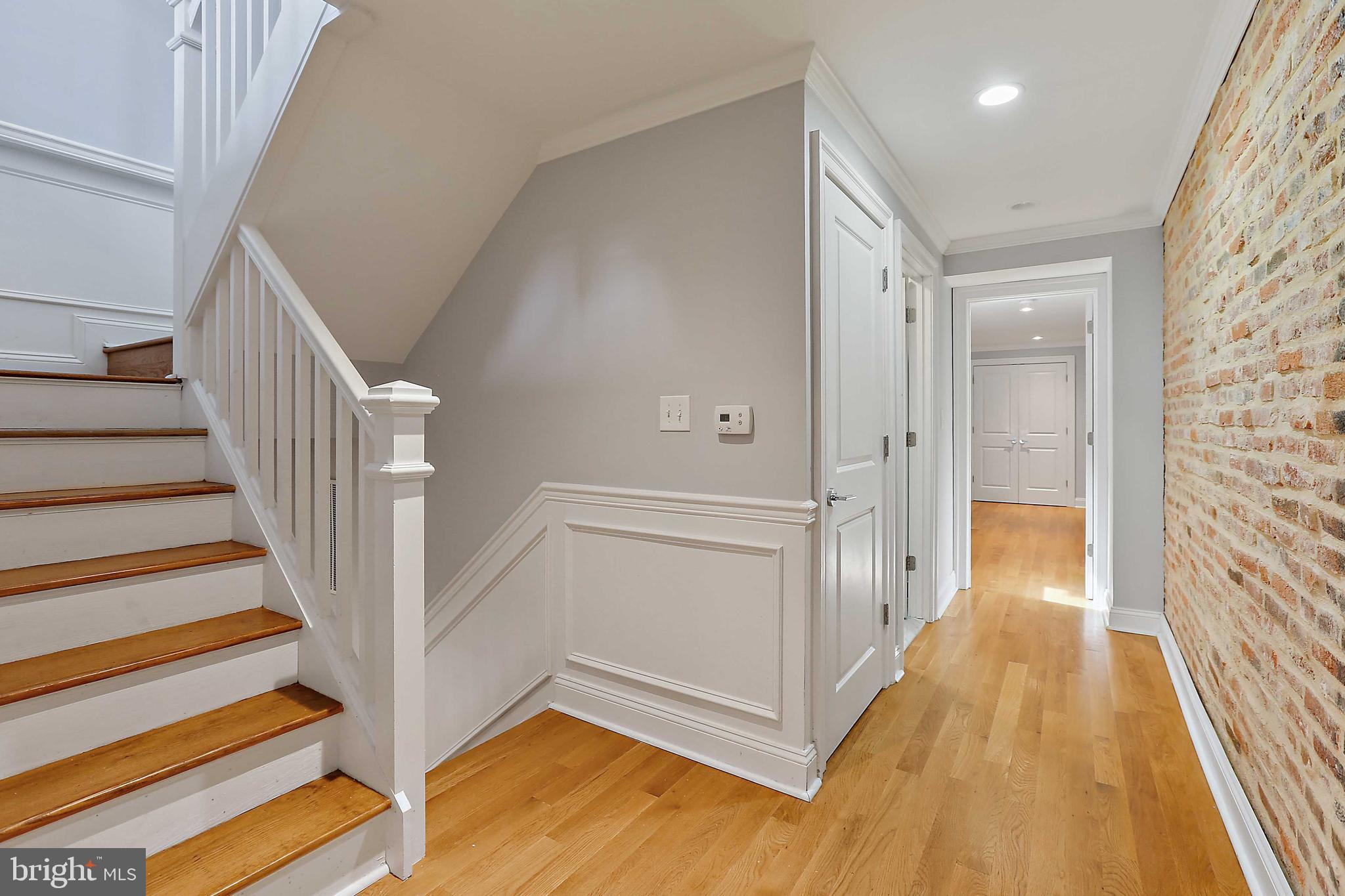 LITTLE ITALY - Residential