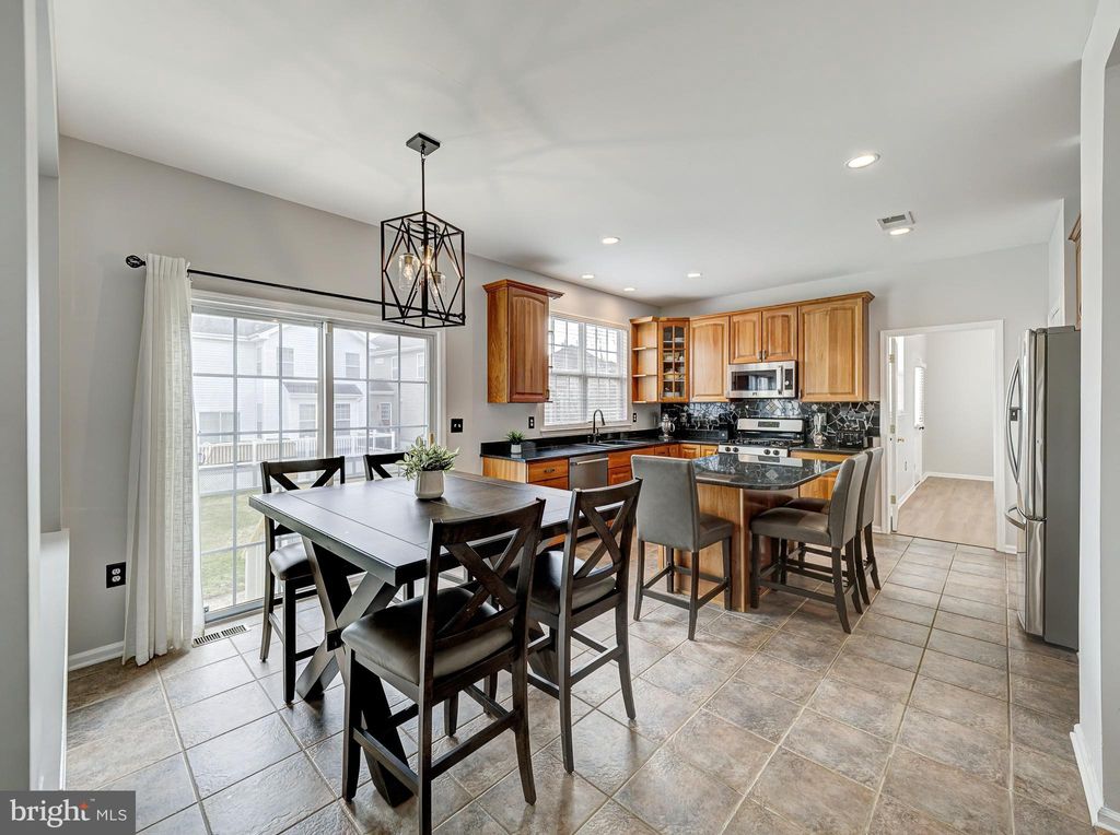 Photo of 10 Jockey Lane, FLEMINGTON, NJ 08822 (MLS # NJHT2004836)