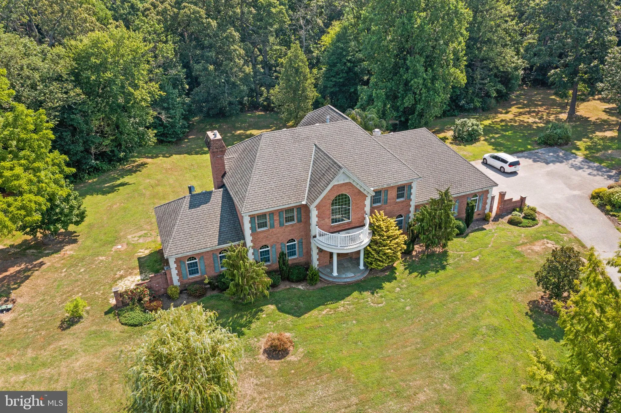 Bridgeton, New Jersey 08302, United States, 5 Bedrooms Bedrooms, ,5 BathroomsBathrooms,Residential,Contingent,49244