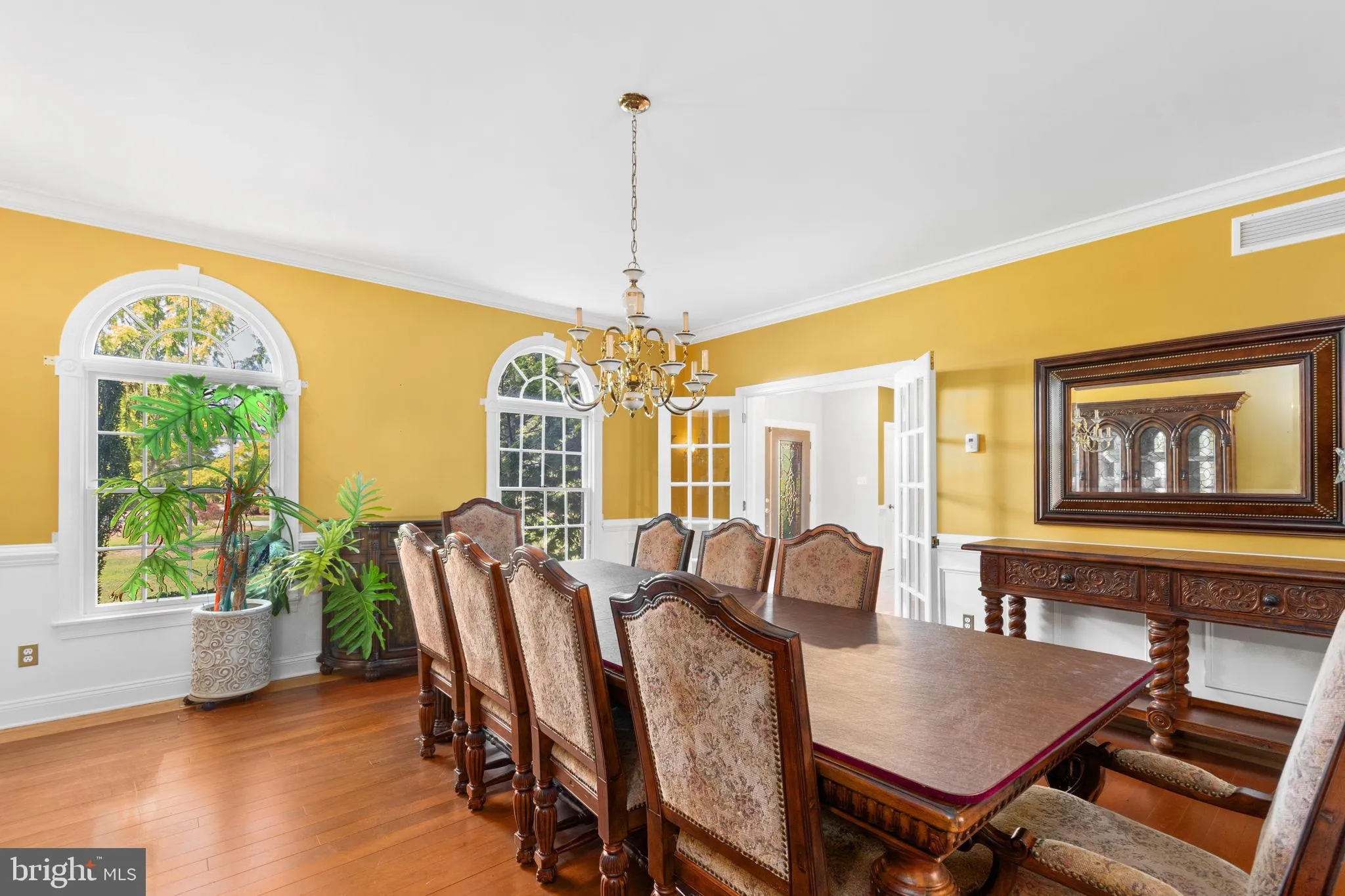 Bridgeton, New Jersey 08302, United States, 5 Bedrooms Bedrooms, ,5 BathroomsBathrooms,Residential,Contingent,49244