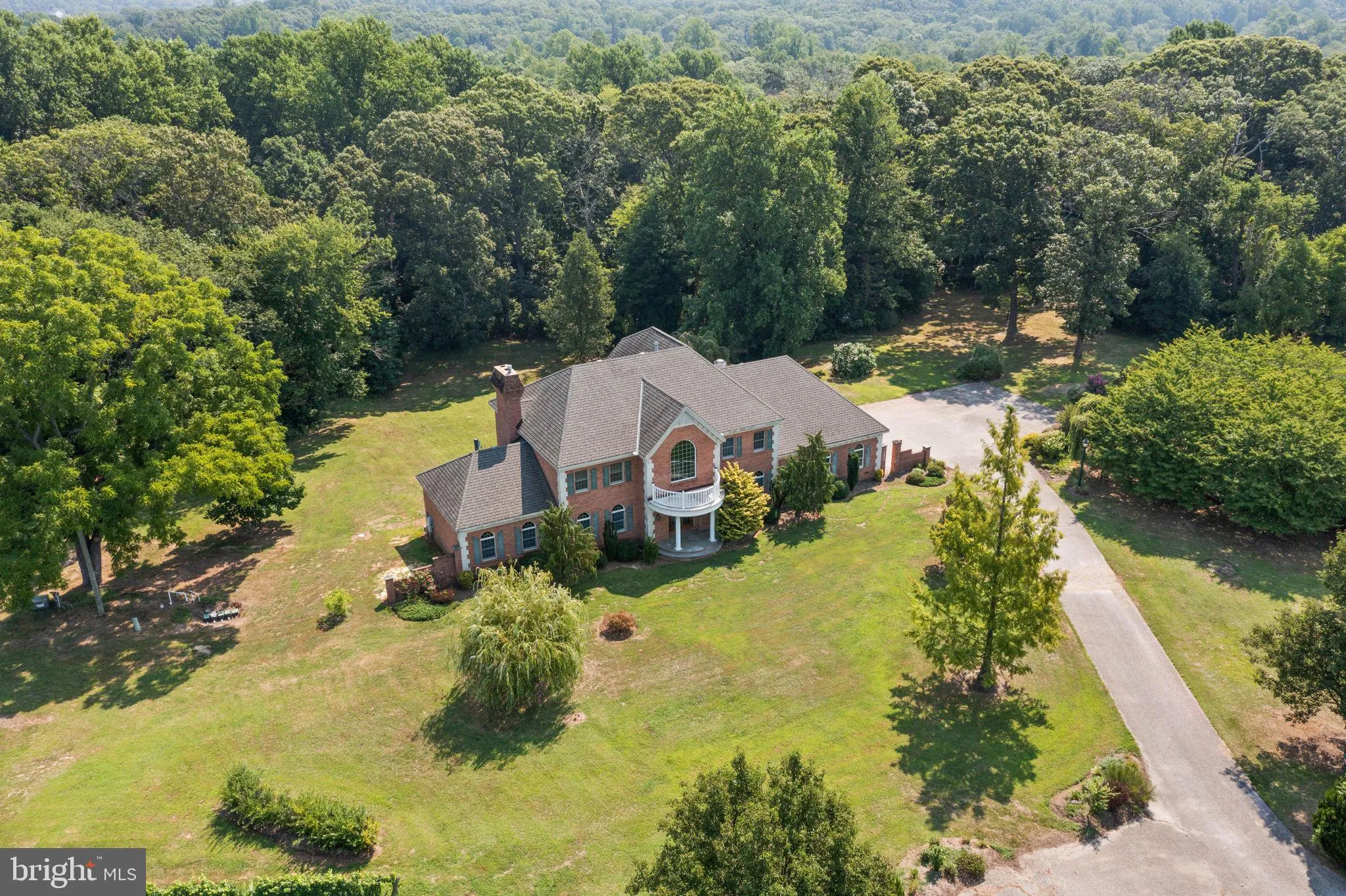 Bridgeton, New Jersey 08302, United States, 5 Bedrooms Bedrooms, ,5 BathroomsBathrooms,Residential,Contingent,49244