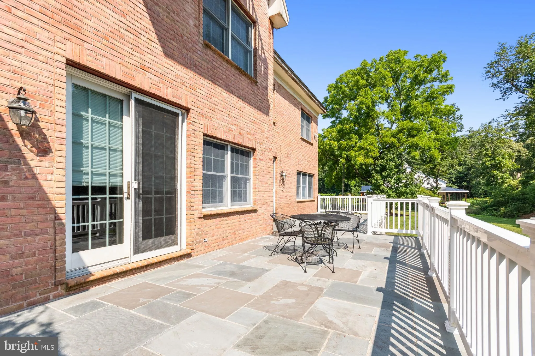 Bridgeton, New Jersey 08302, United States, 5 Bedrooms Bedrooms, ,5 BathroomsBathrooms,Residential,Contingent,49244