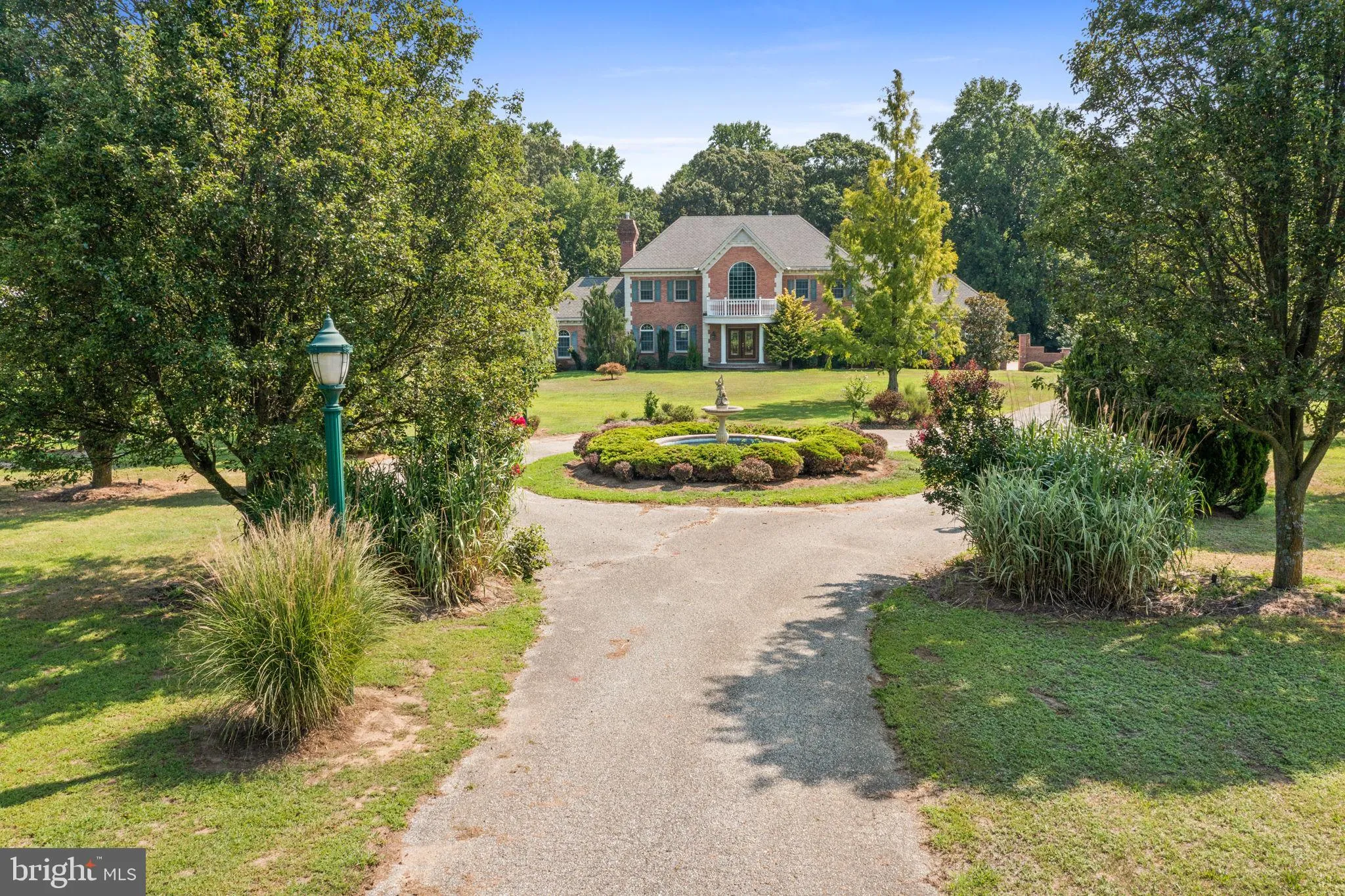 Bridgeton, New Jersey 08302, United States, 5 Bedrooms Bedrooms, ,5 BathroomsBathrooms,Residential,Contingent,49244