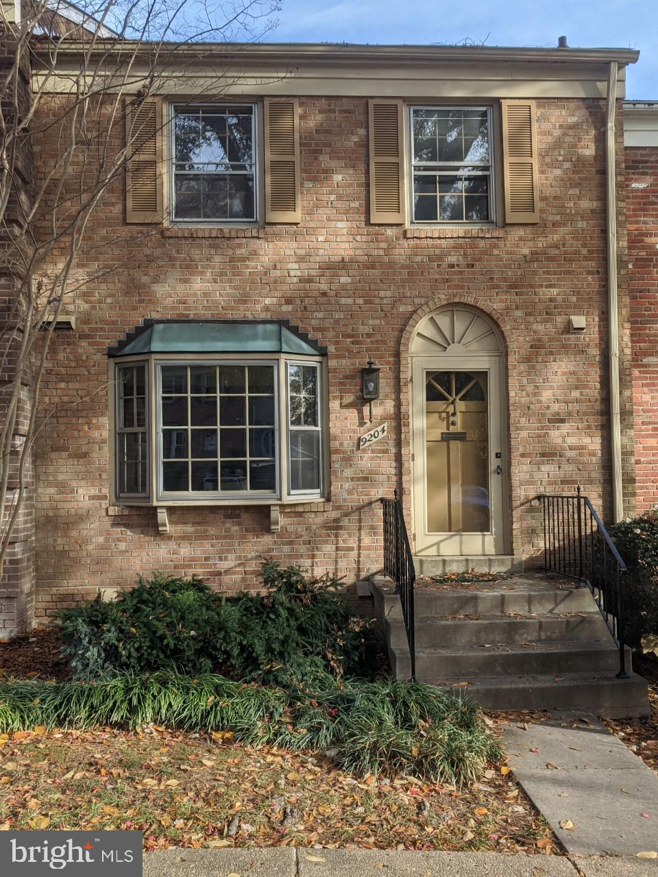 STONEHURST - Residential