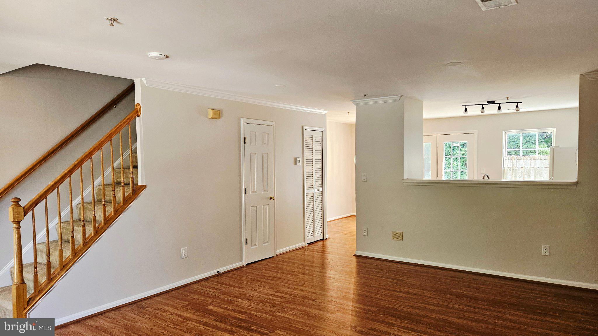 1684 FALLOWFIELD COURT