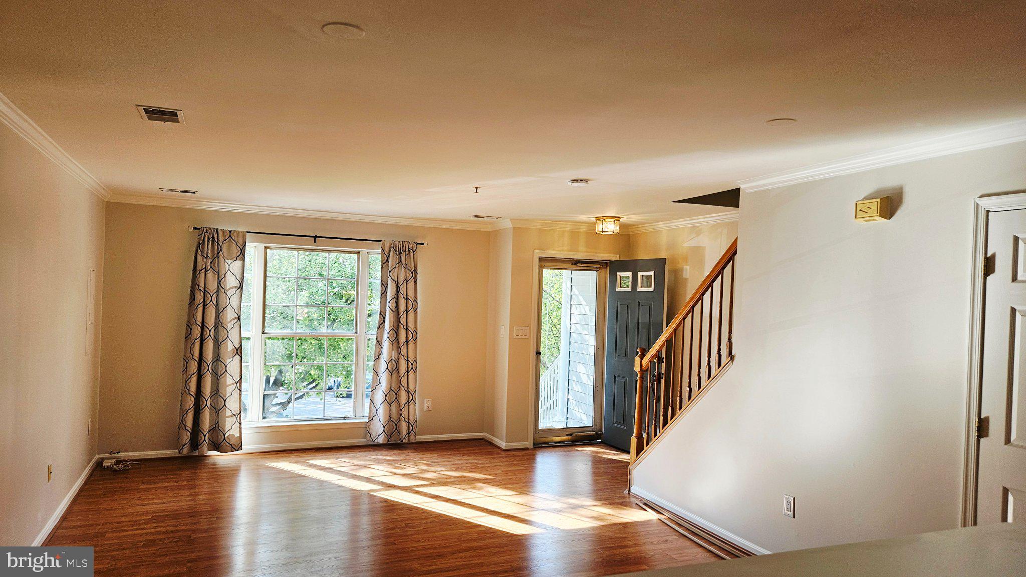 1684 FALLOWFIELD COURT