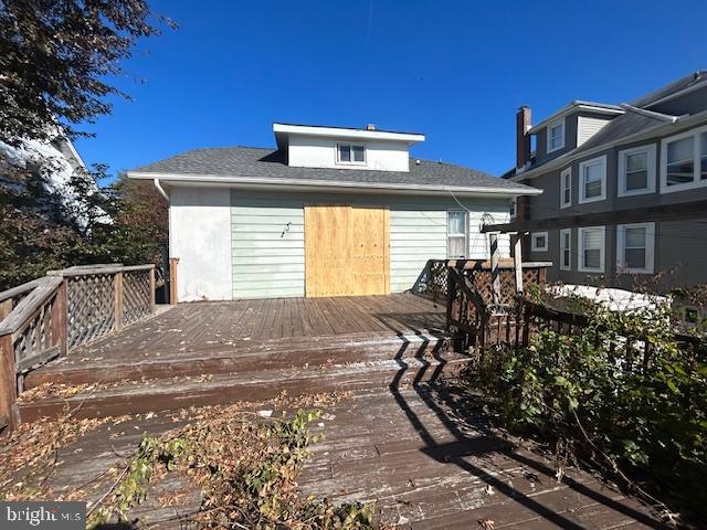 LAURAVILLE HISTORIC DISTRICT - Residential