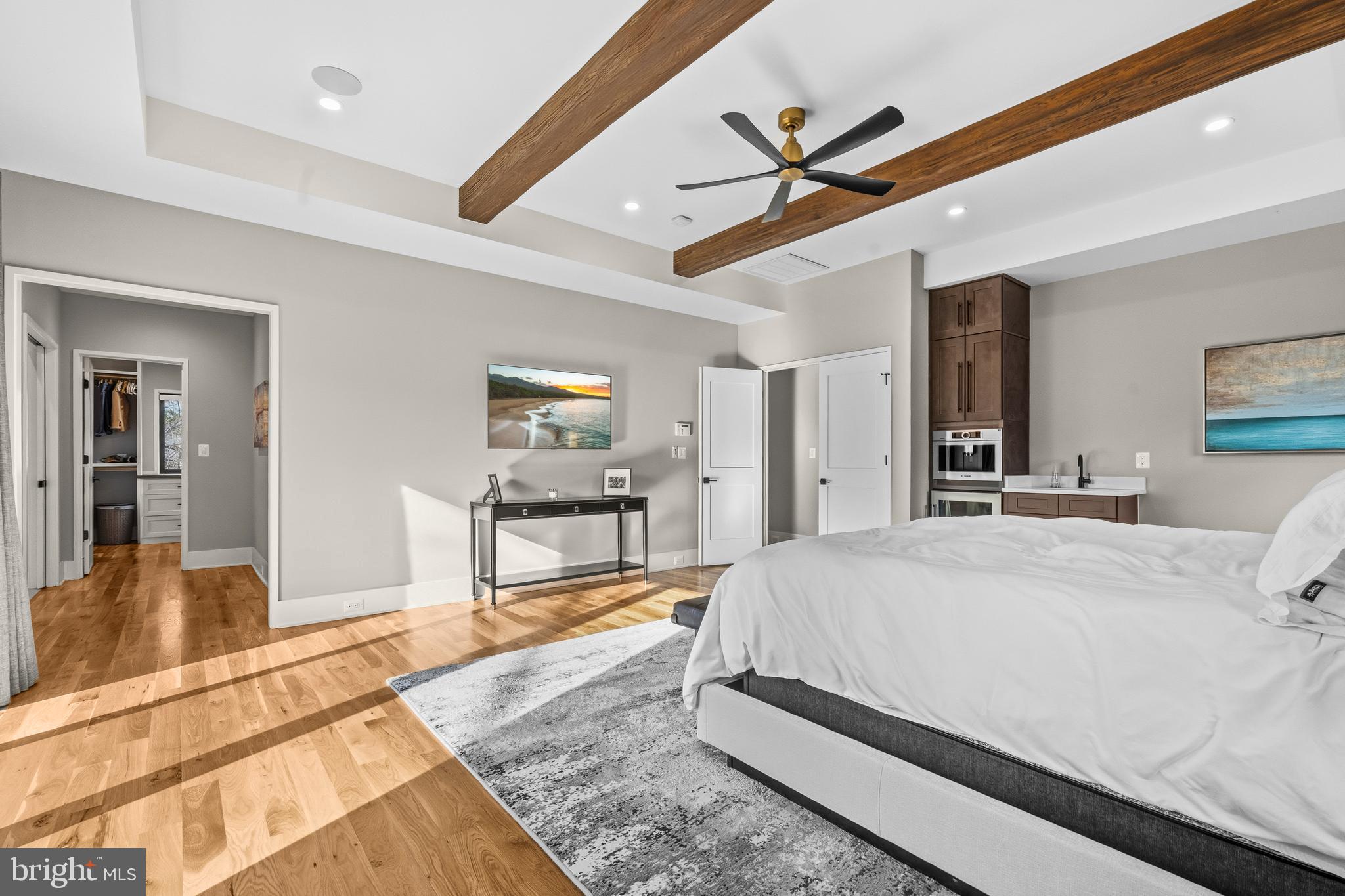 ASHTON HEIGHTS - Residential