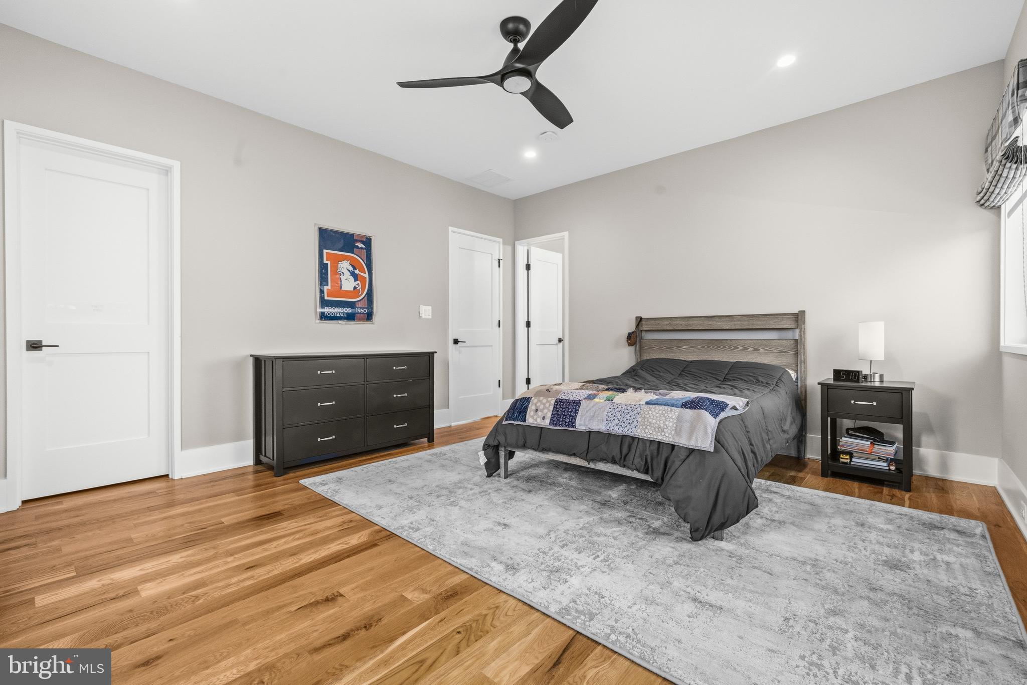 ASHTON HEIGHTS - Residential