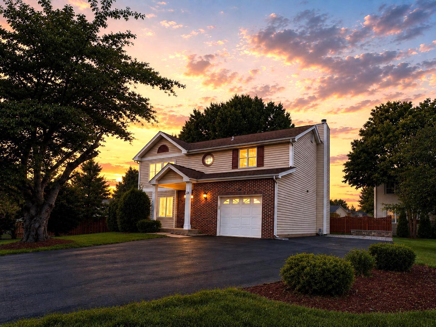 10461 BRACKETS FORD CIRCLE