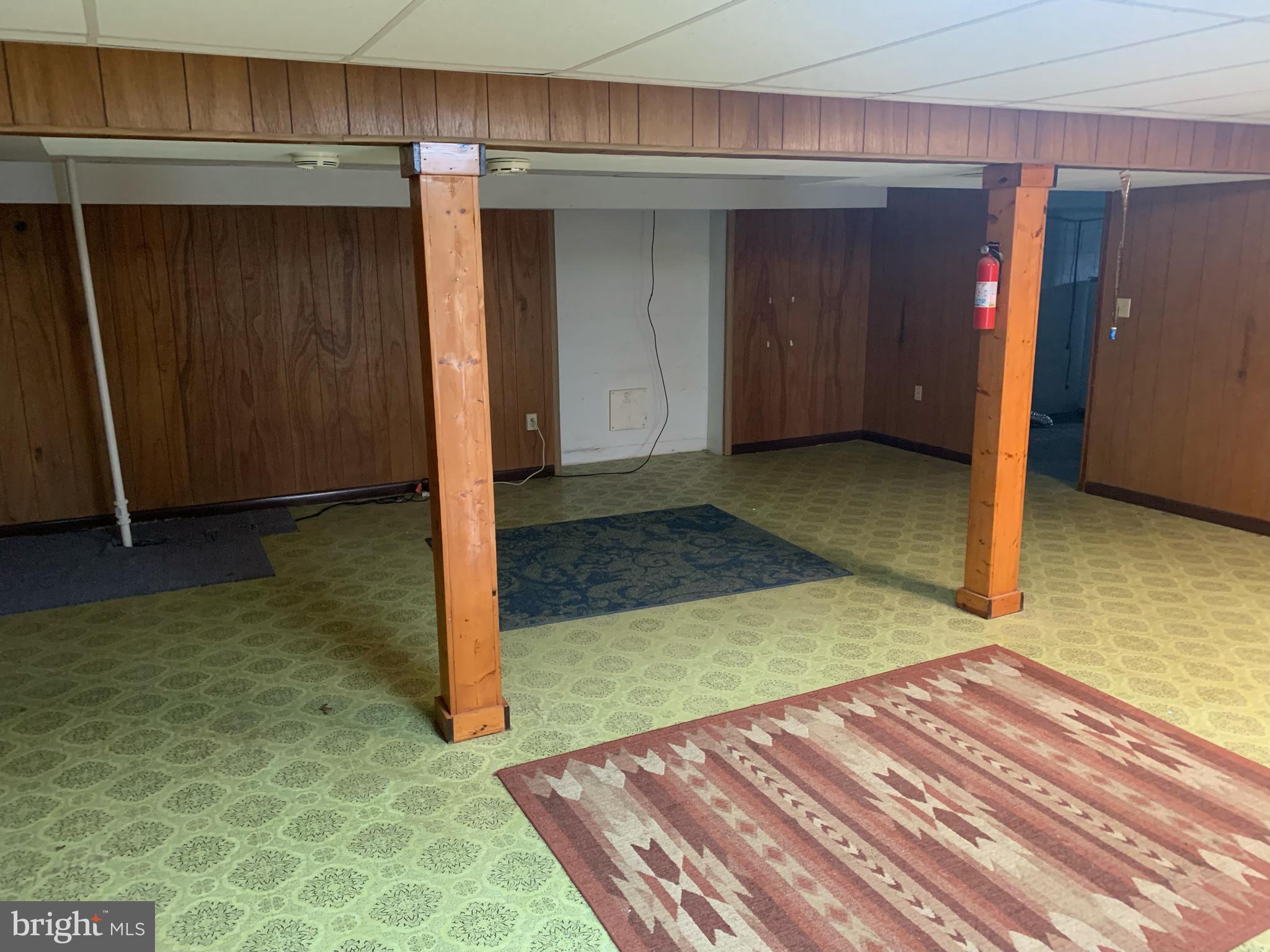 SAVILLA VALE - Residential