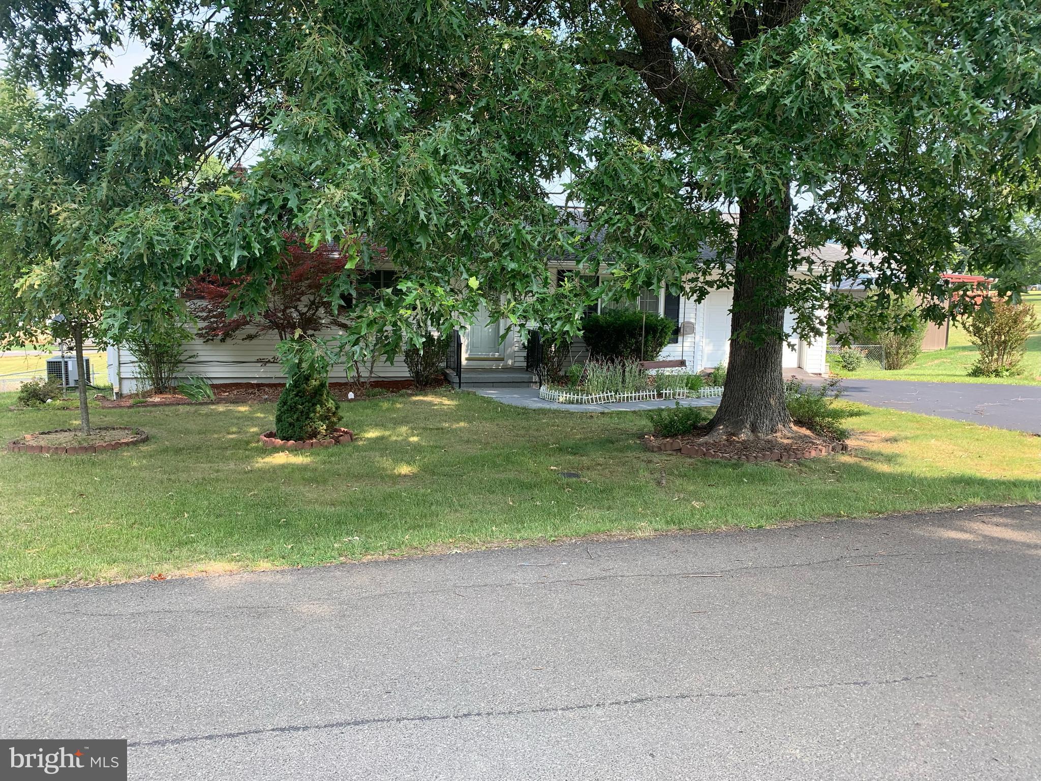 SAVILLA VALE - Residential