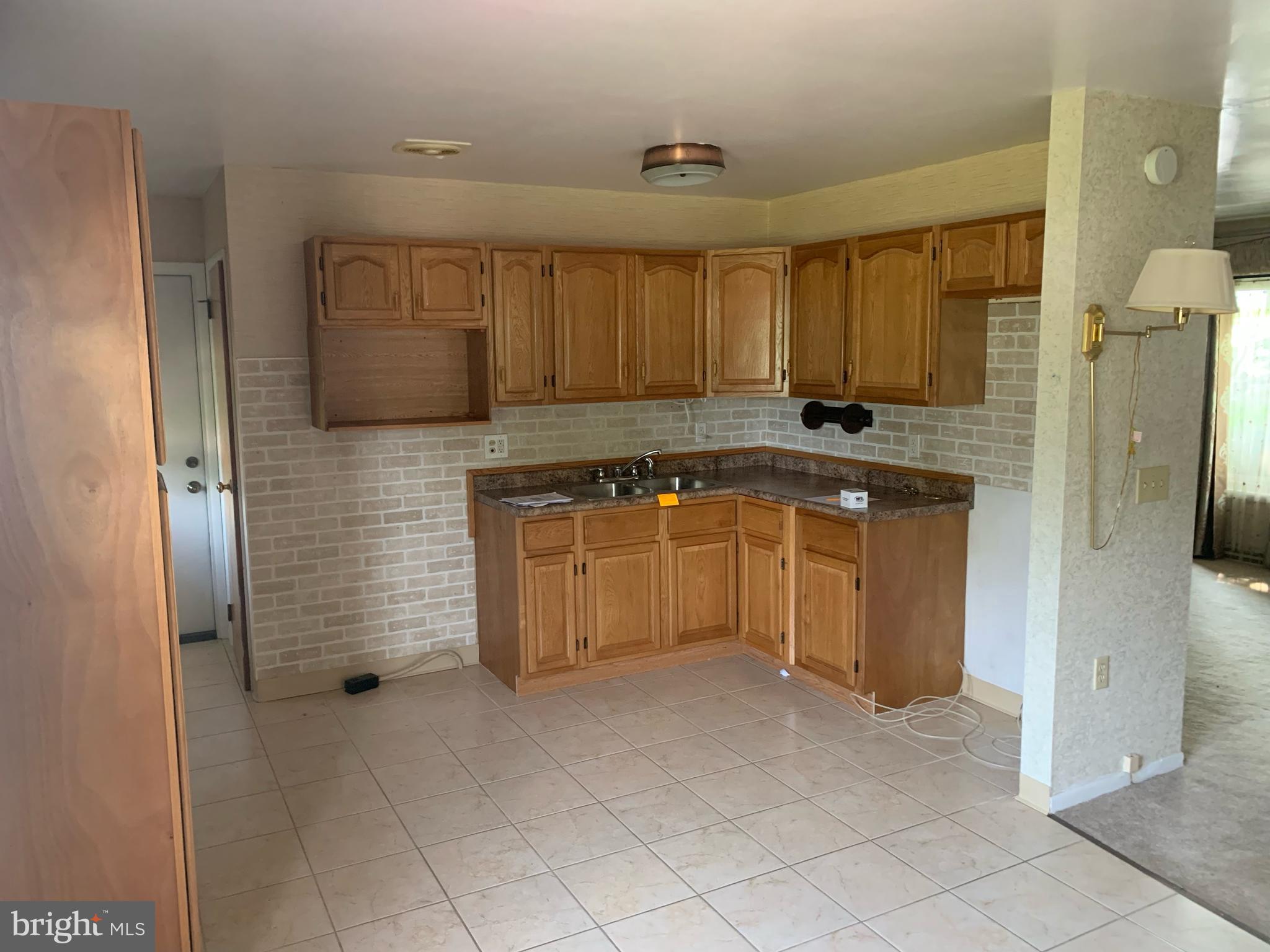 SAVILLA VALE - Residential