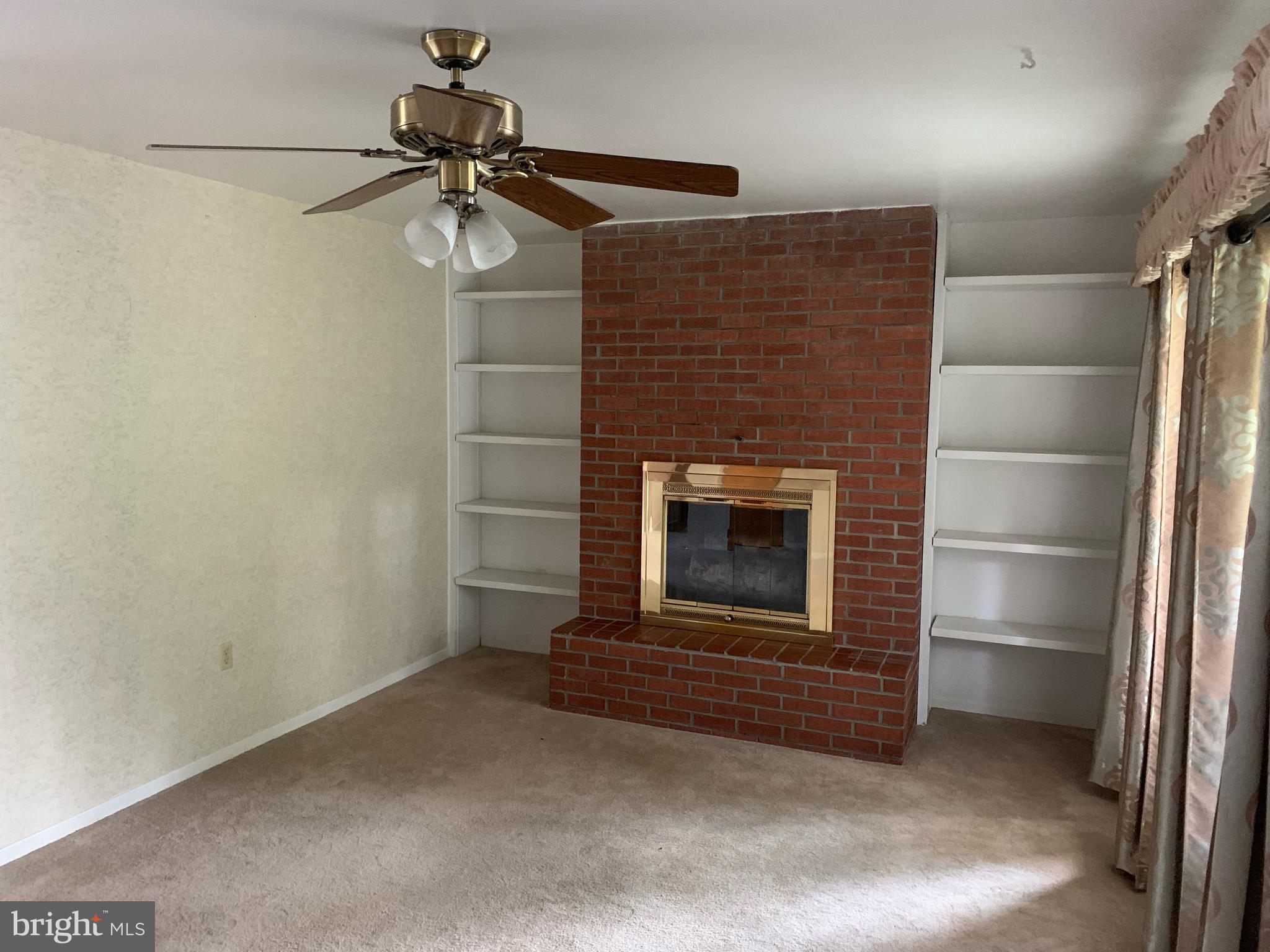 SAVILLA VALE - Residential