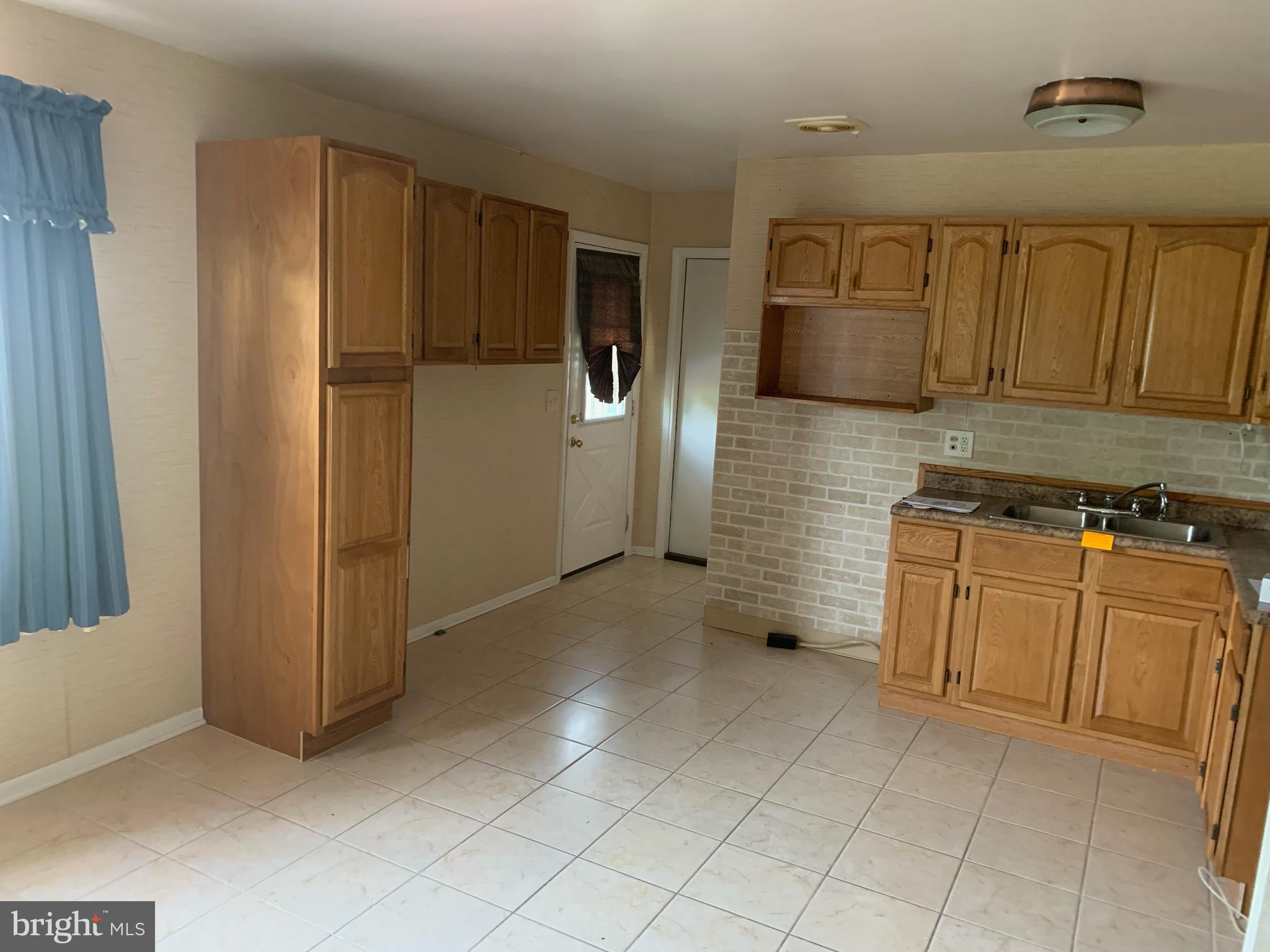 SAVILLA VALE - Residential