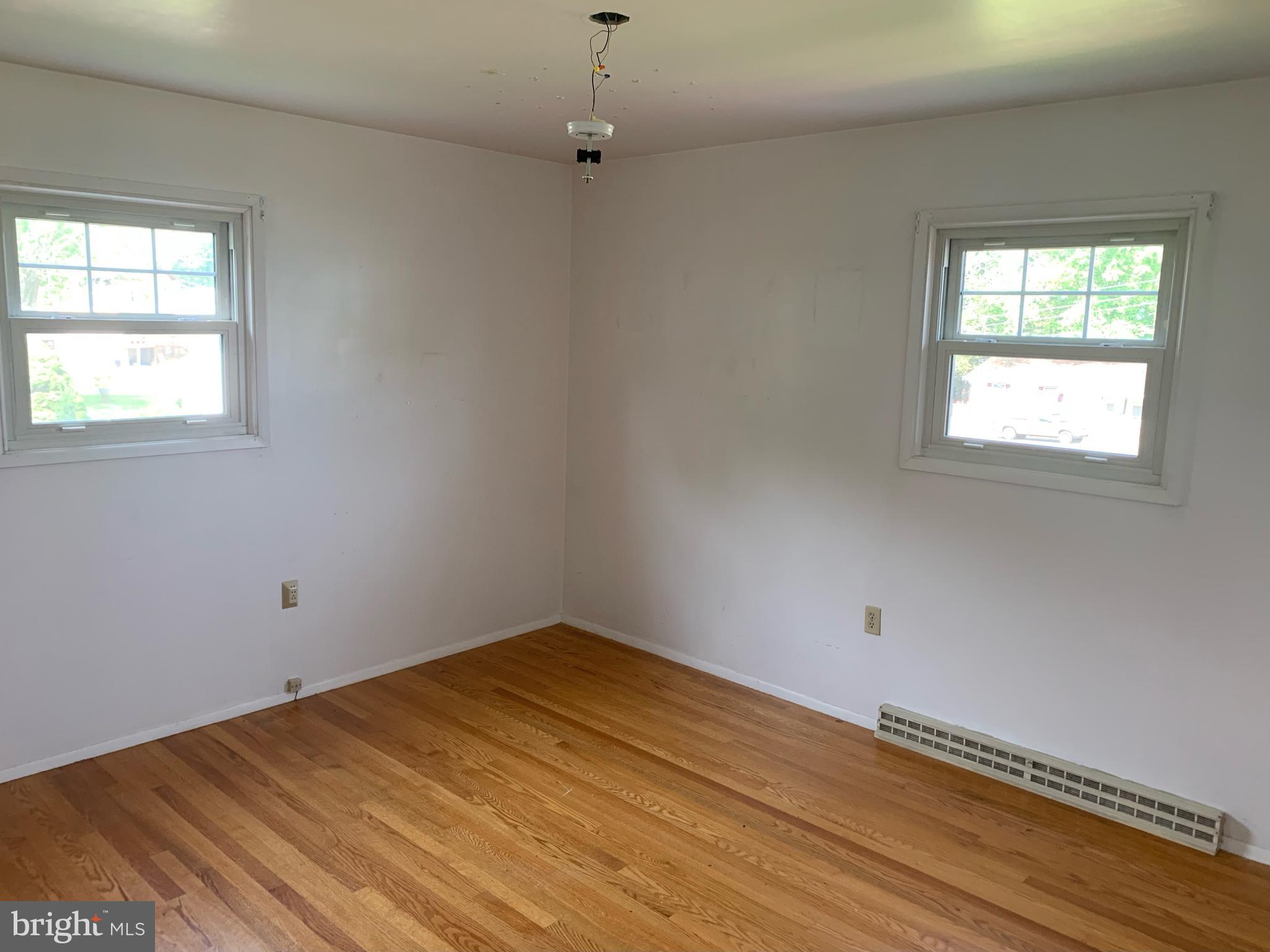 SAVILLA VALE - Residential