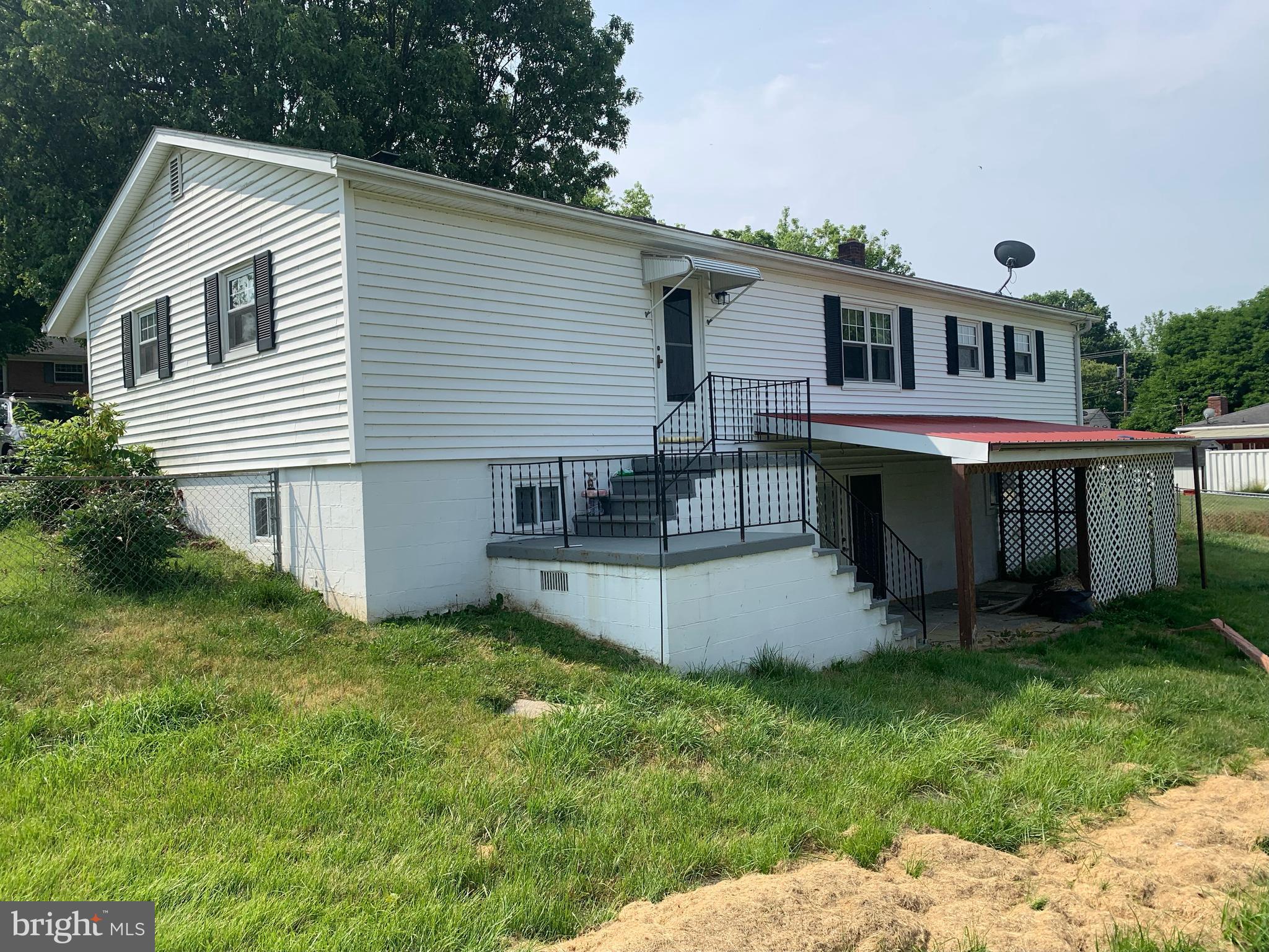 SAVILLA VALE - Residential