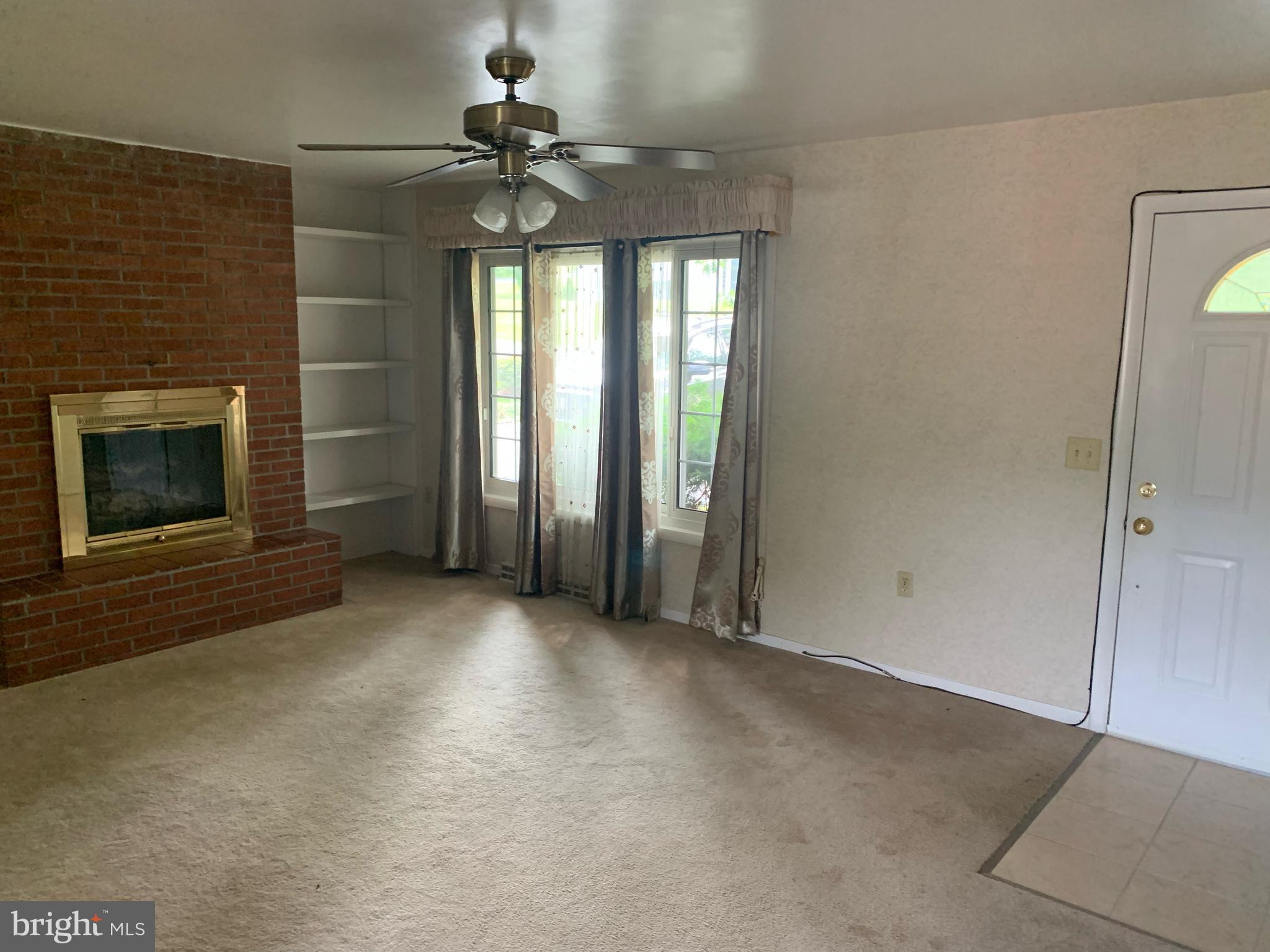 SAVILLA VALE - Residential