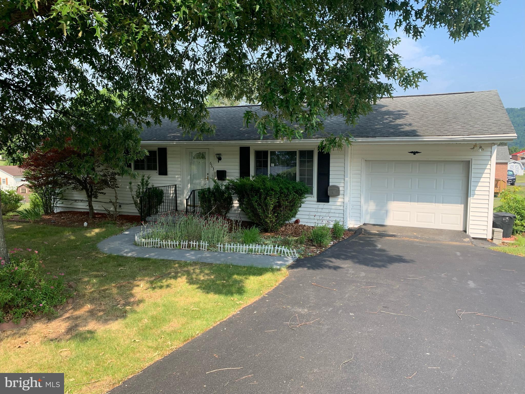 SAVILLA VALE - Residential