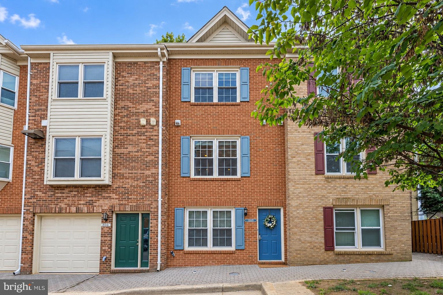 1804 9TH STREET B S