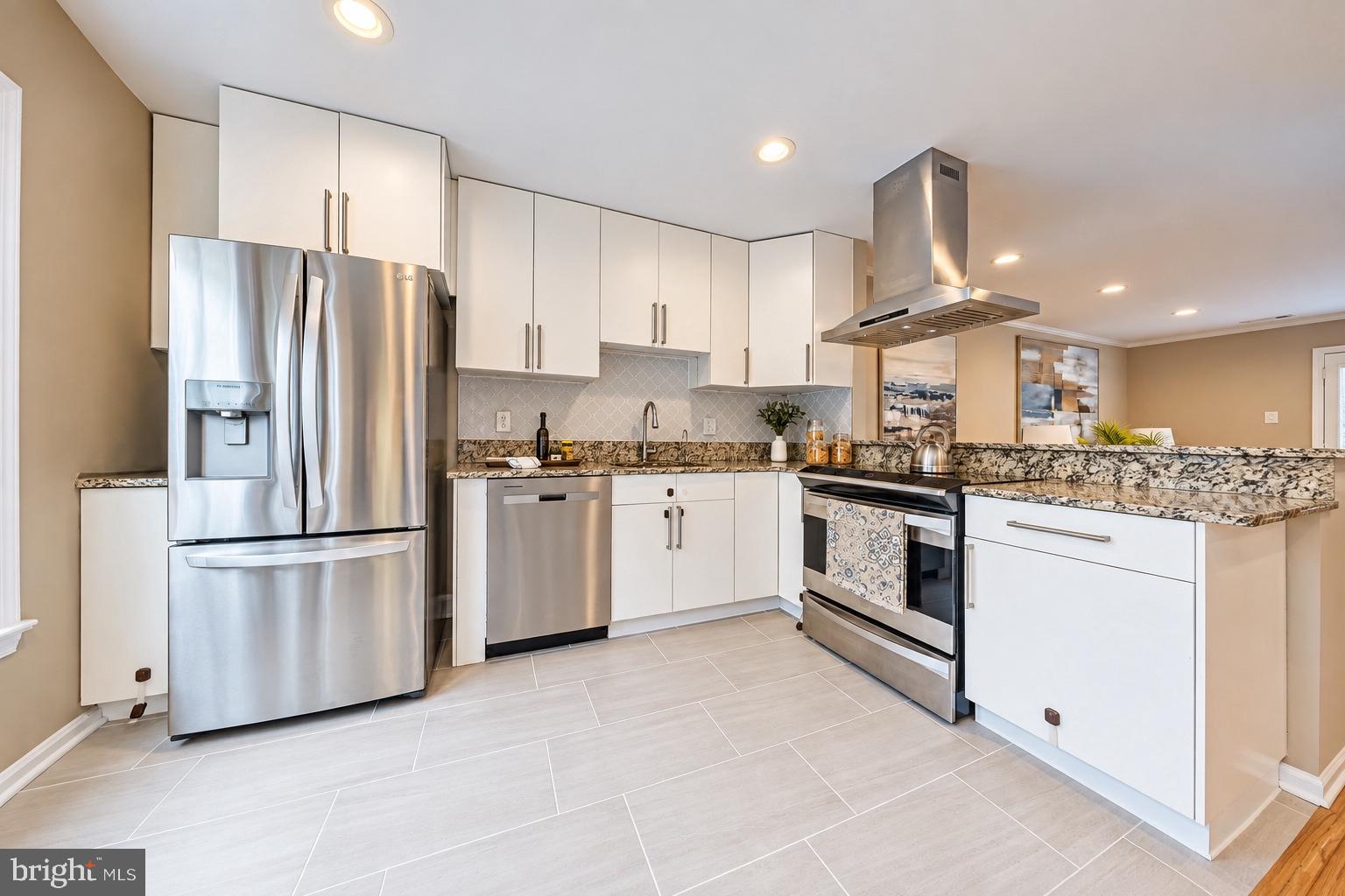 1804 9TH STREET B S