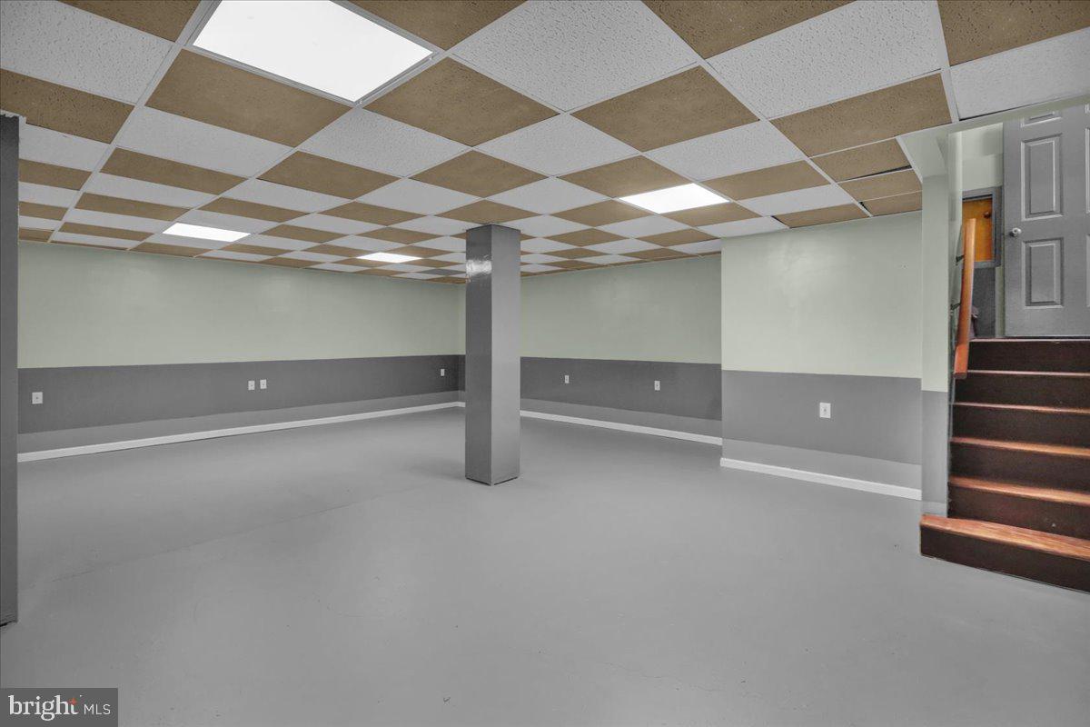 FAIR VIEW ESTATES - Residential