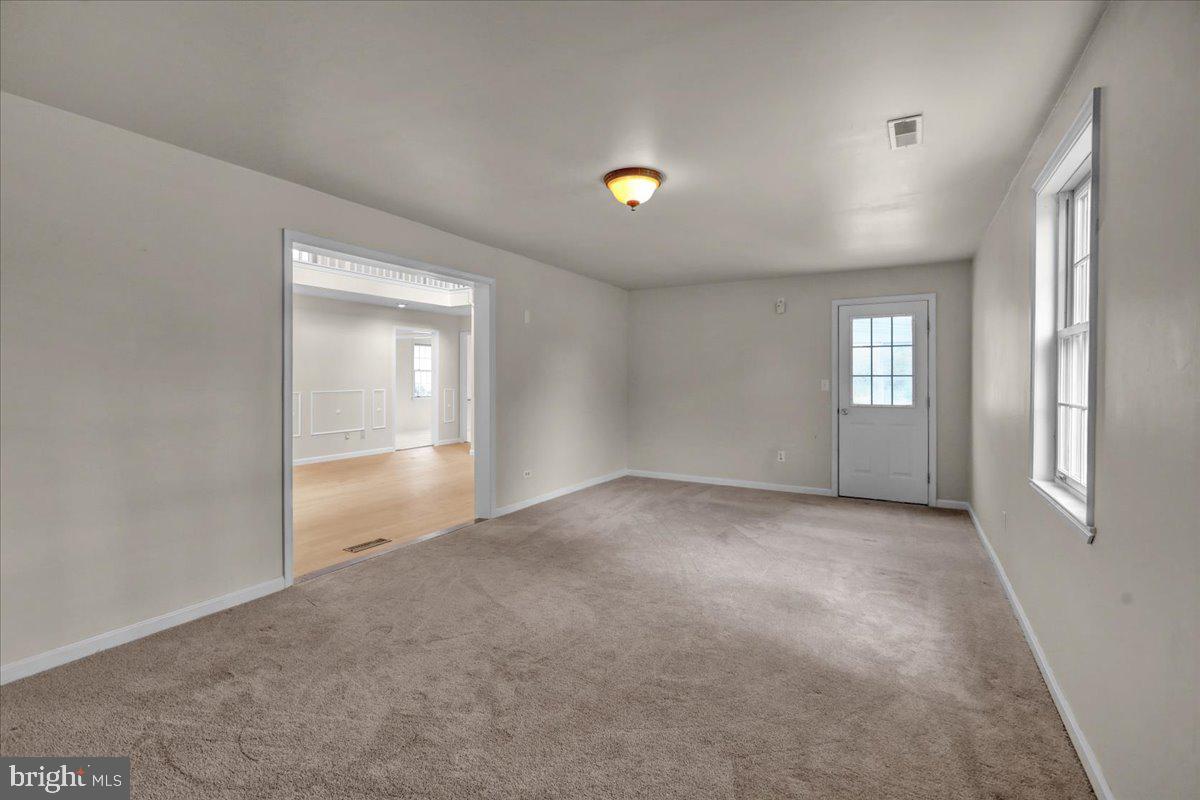 FAIR VIEW ESTATES - Residential