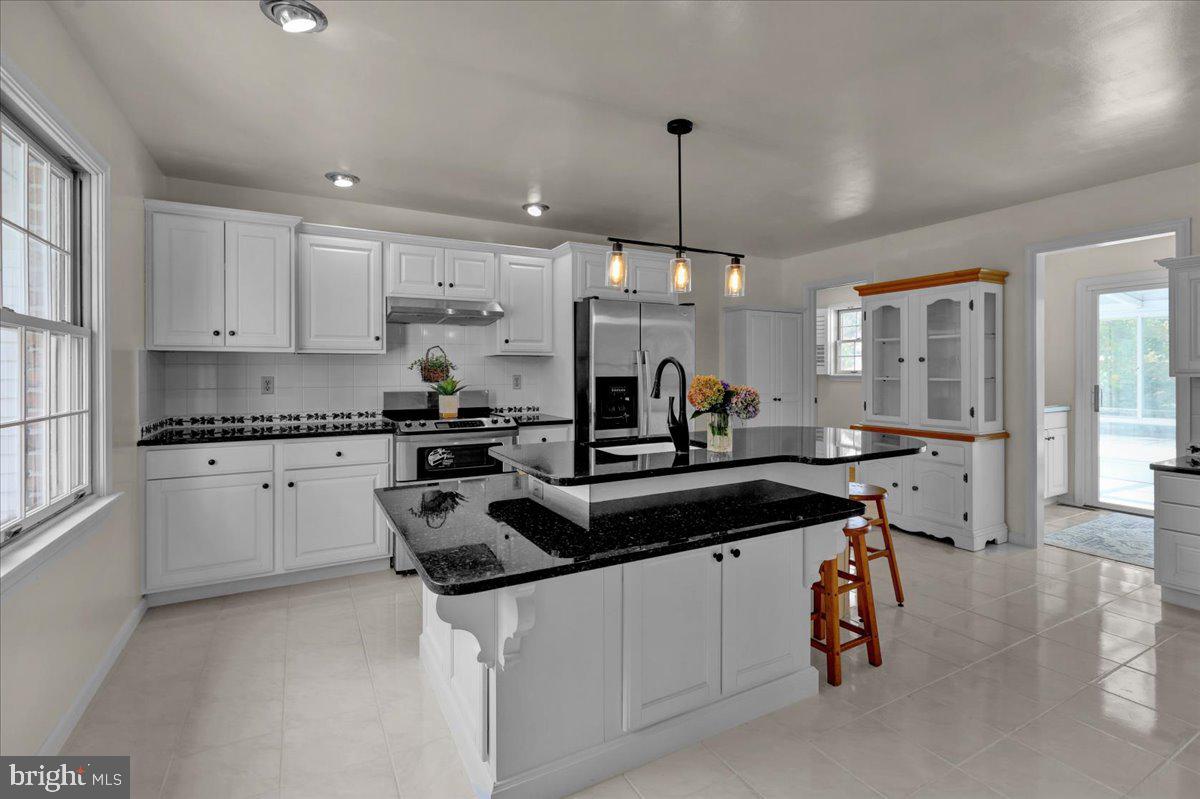 FAIR VIEW ESTATES - Residential