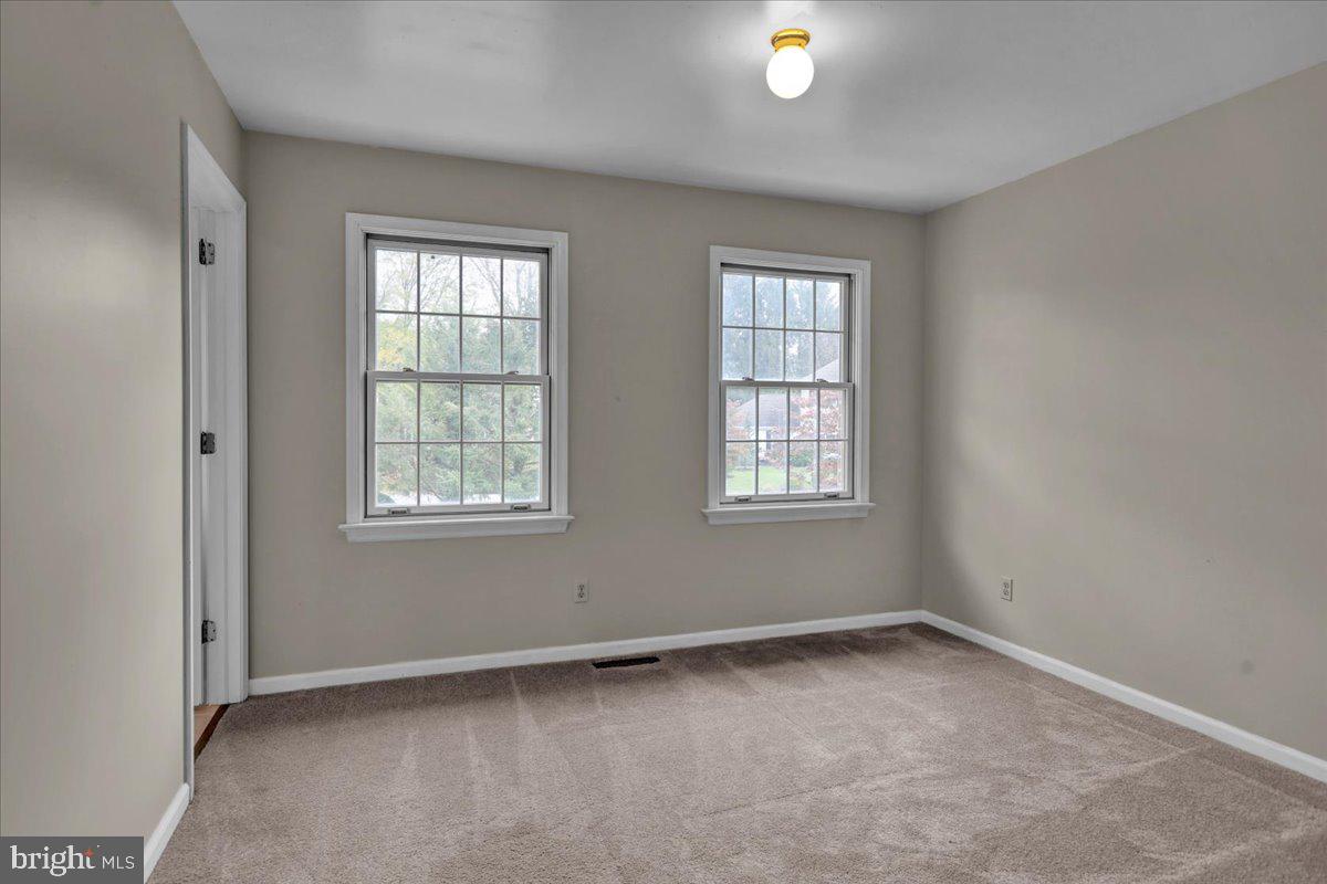 FAIR VIEW ESTATES - Residential