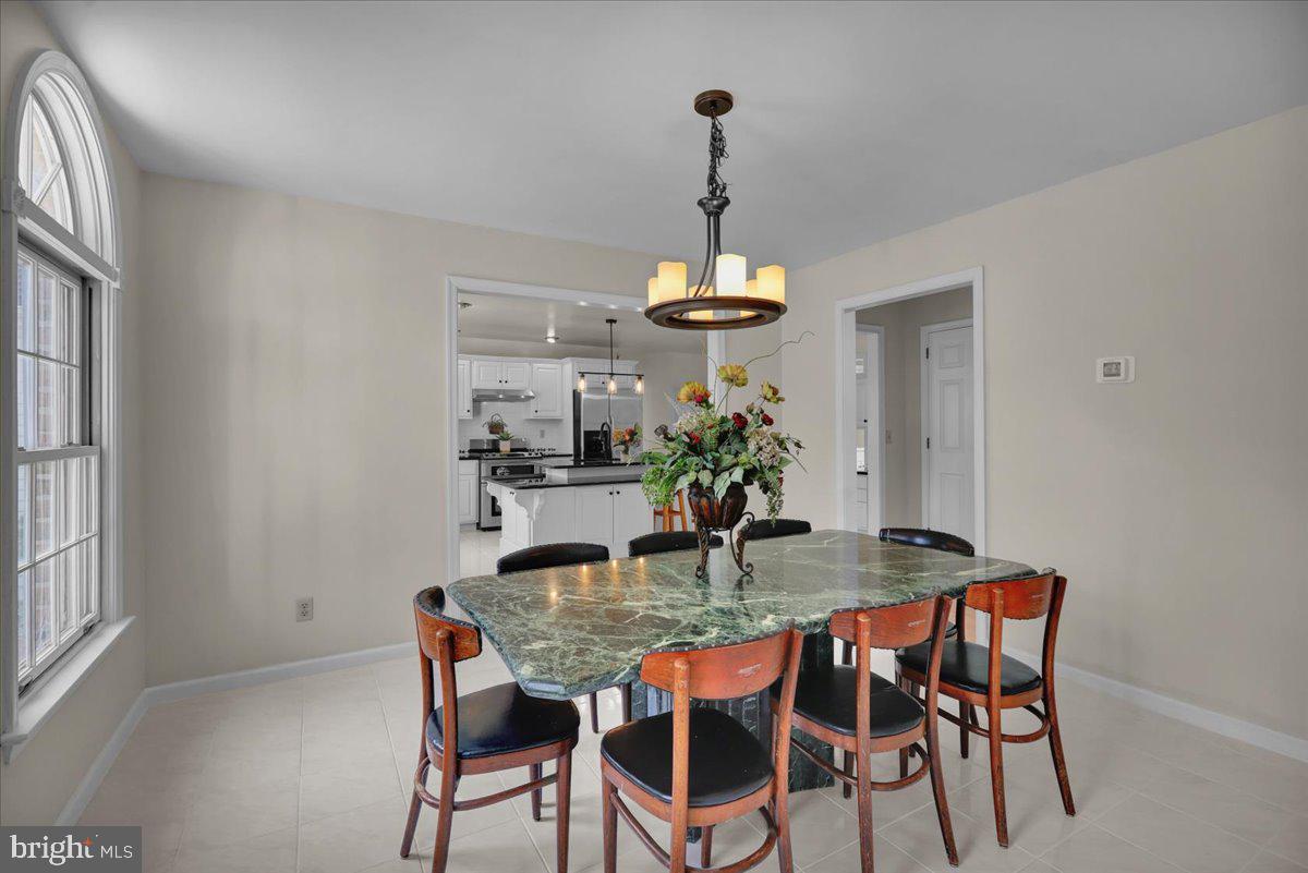 FAIR VIEW ESTATES - Residential