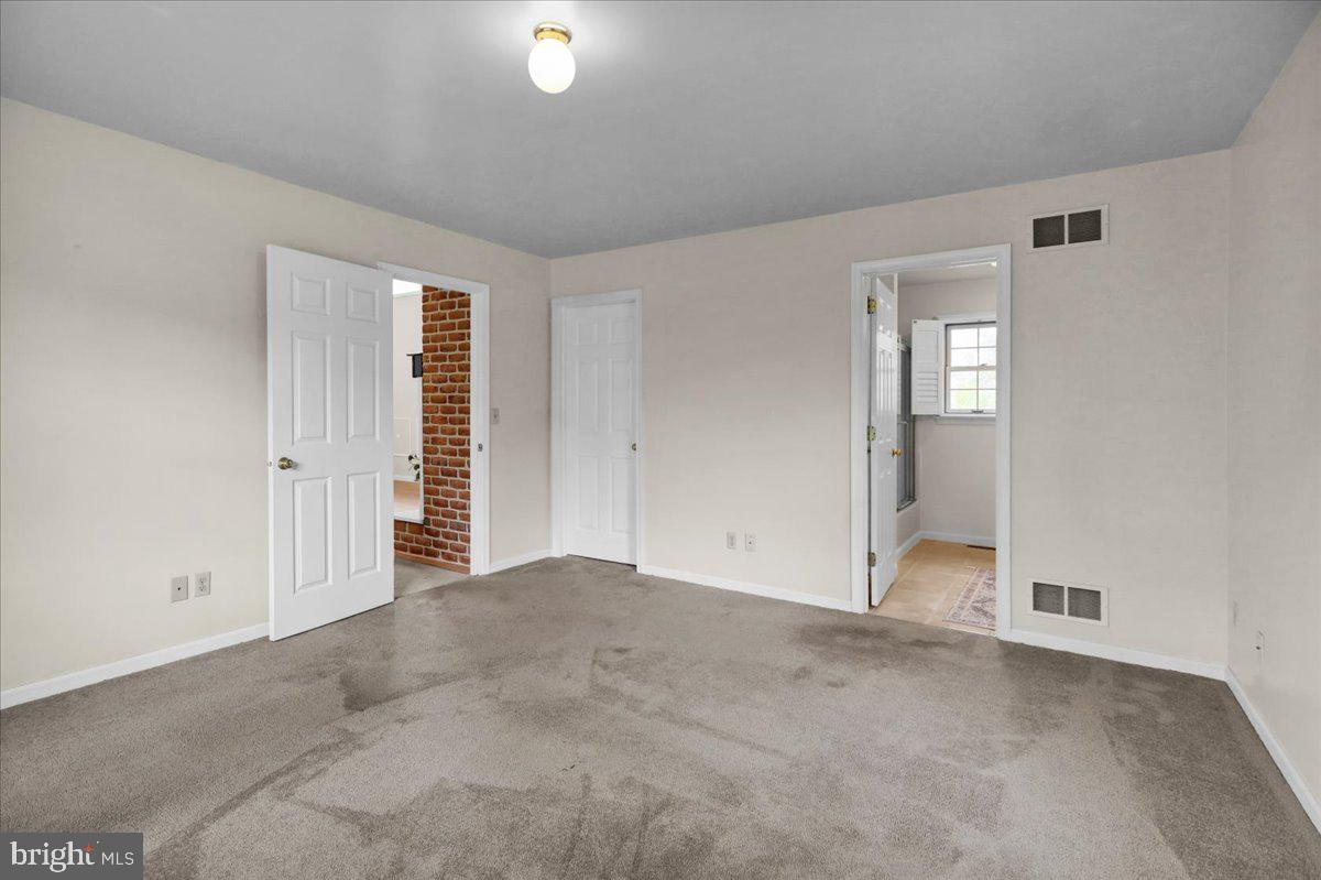 FAIR VIEW ESTATES - Residential