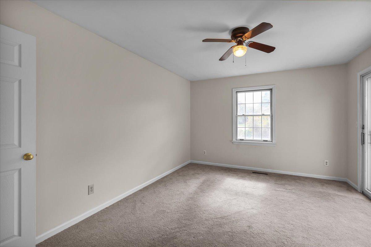 FAIR VIEW ESTATES - Residential