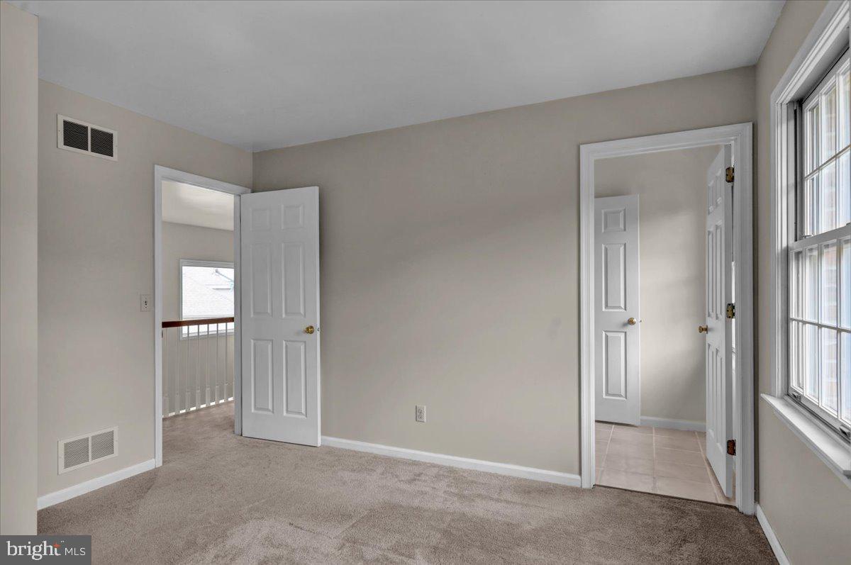 FAIR VIEW ESTATES - Residential