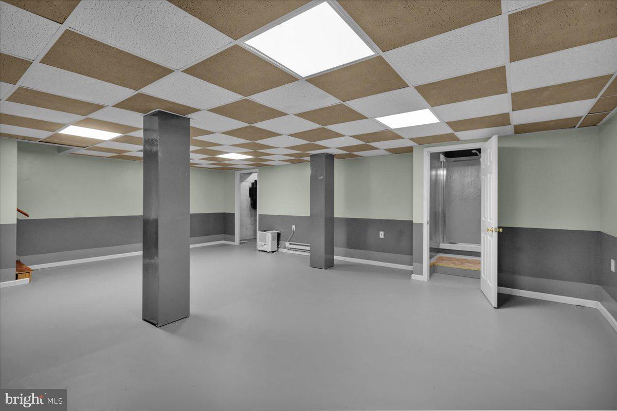 FAIR VIEW ESTATES - Residential