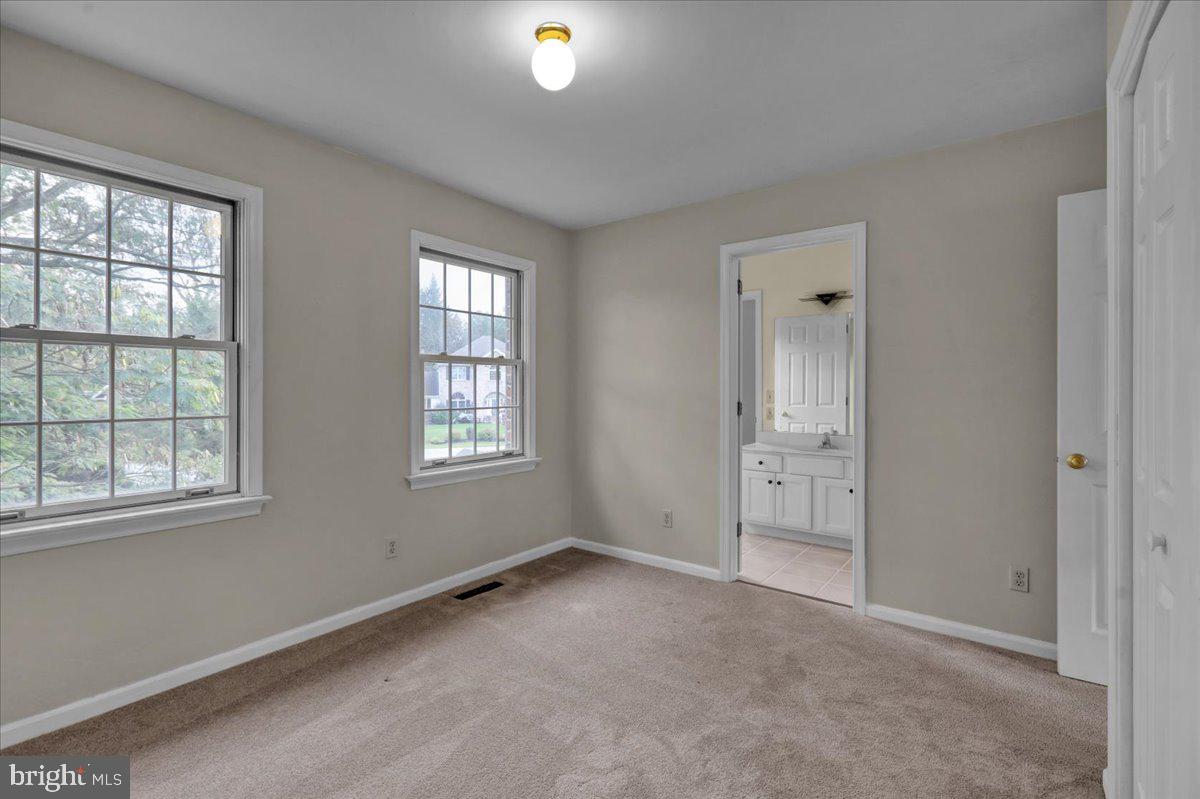 FAIR VIEW ESTATES - Residential