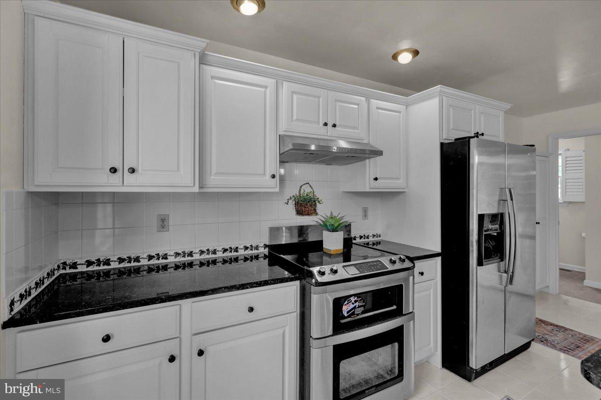 FAIR VIEW ESTATES - Residential