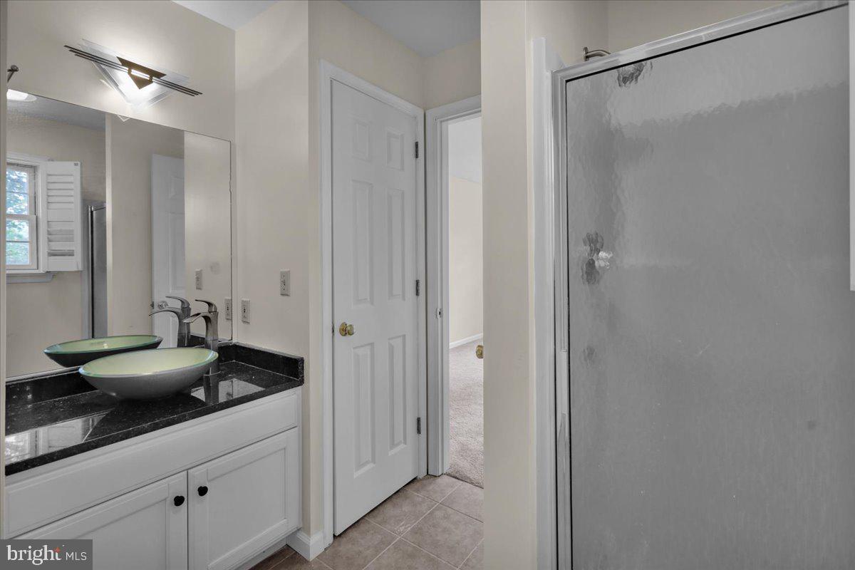 FAIR VIEW ESTATES - Residential