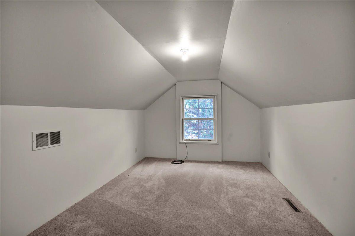 FAIR VIEW ESTATES - Residential