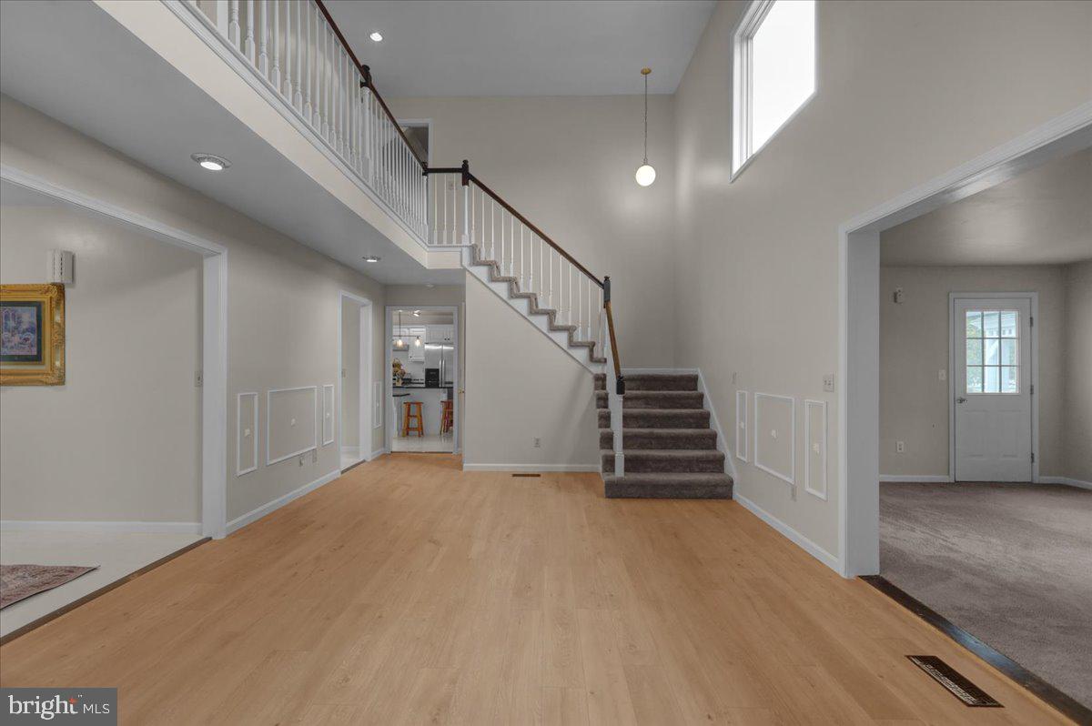 FAIR VIEW ESTATES - Residential