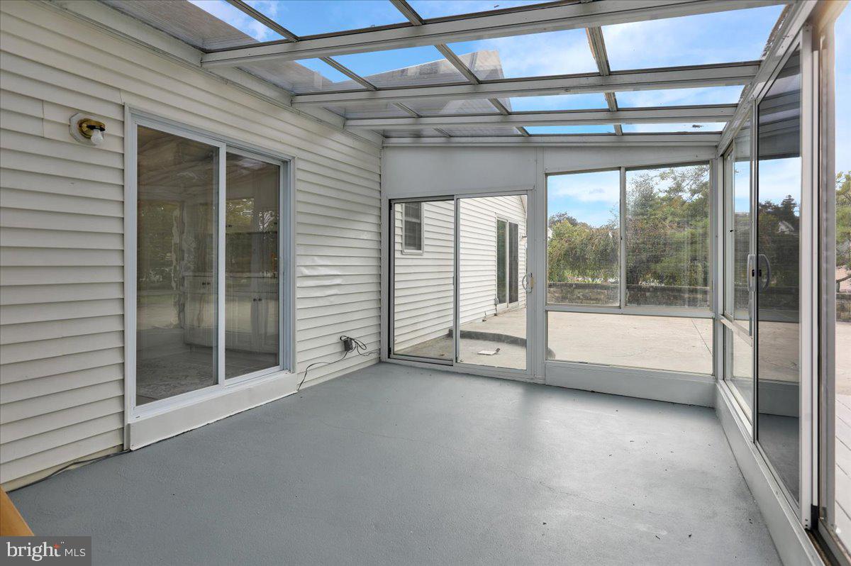 FAIR VIEW ESTATES - Residential