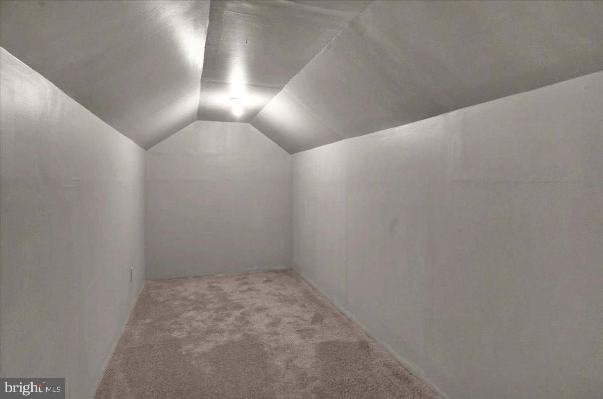 FAIR VIEW ESTATES - Residential