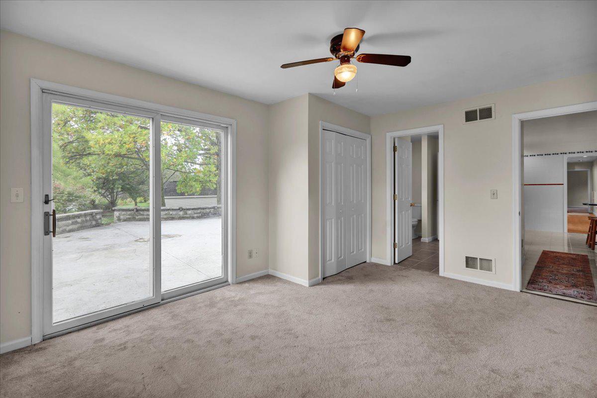 FAIR VIEW ESTATES - Residential