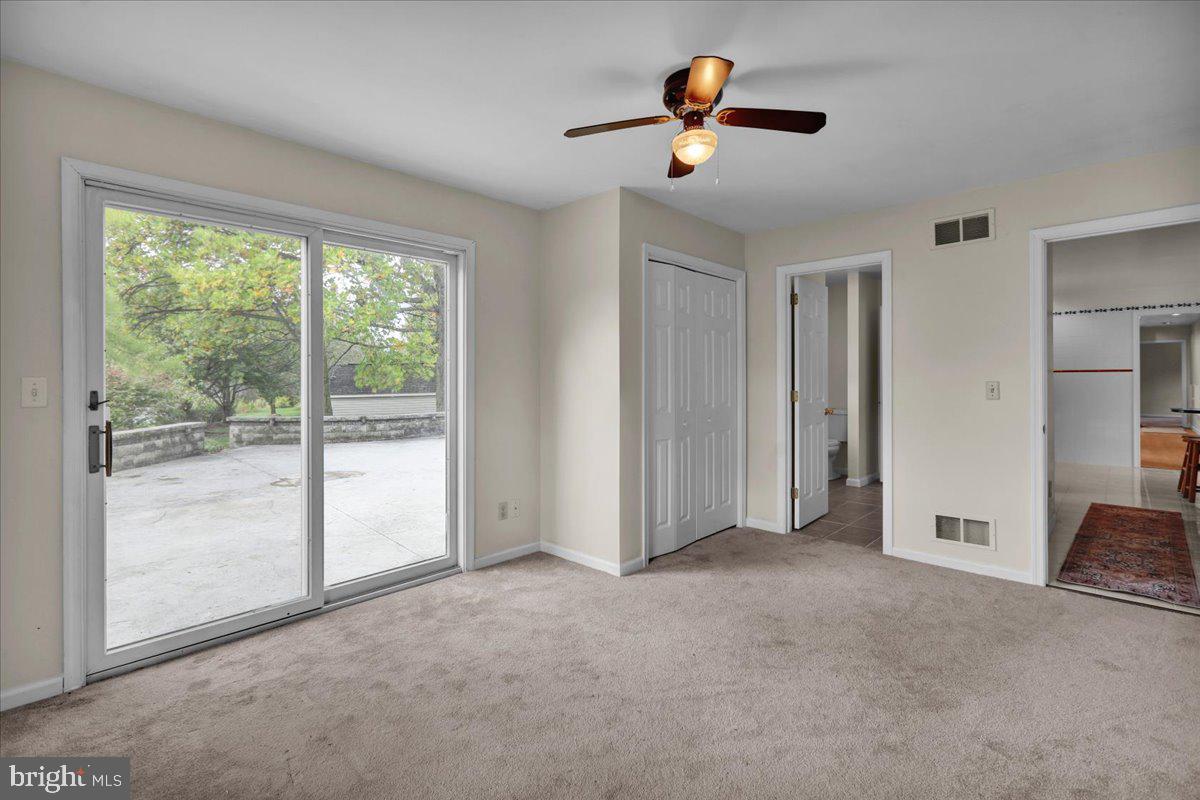 FAIR VIEW ESTATES - Residential