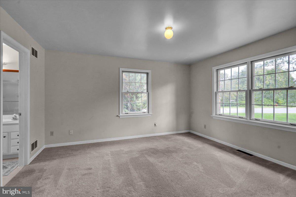 FAIR VIEW ESTATES - Residential